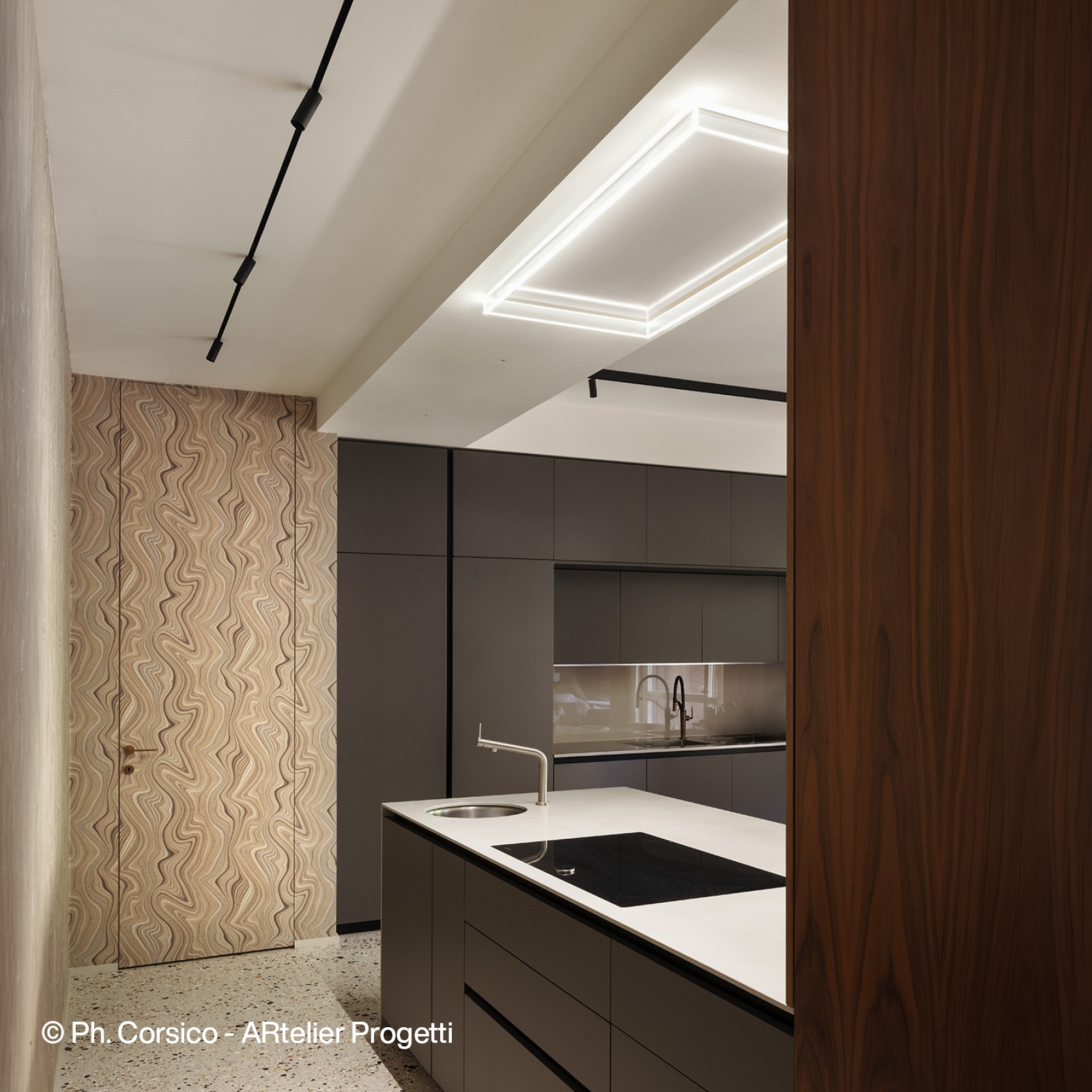 Falmec S.p.a. | Modern Cooker Hoods, Filtering Hood, Air Purifying Hood