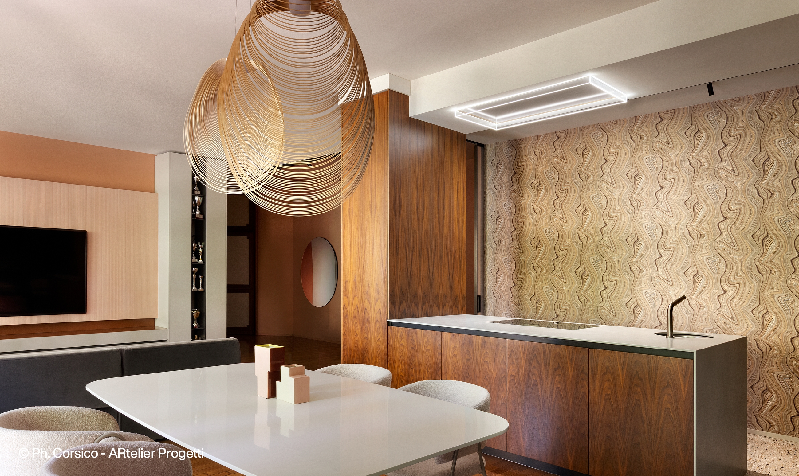 Falmec S.p.a. | Modern Cooker Hoods, Filtering Hood, Air Purifying Hood