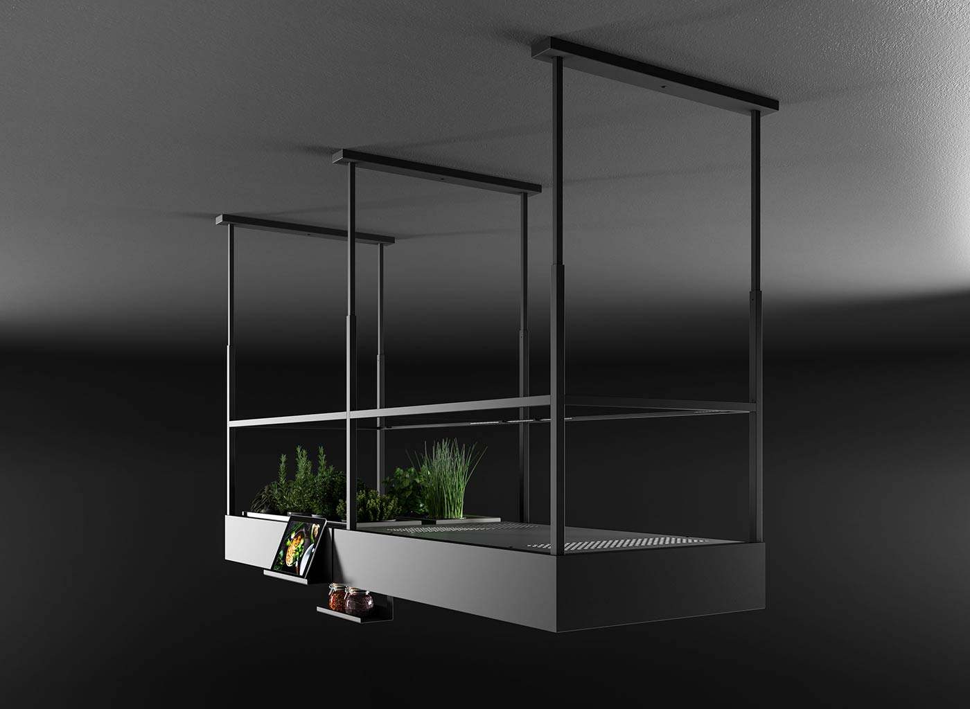 Falmec S.p.a. | Modern Cooker Hoods, Filtering Hood, Air Purifying Hood