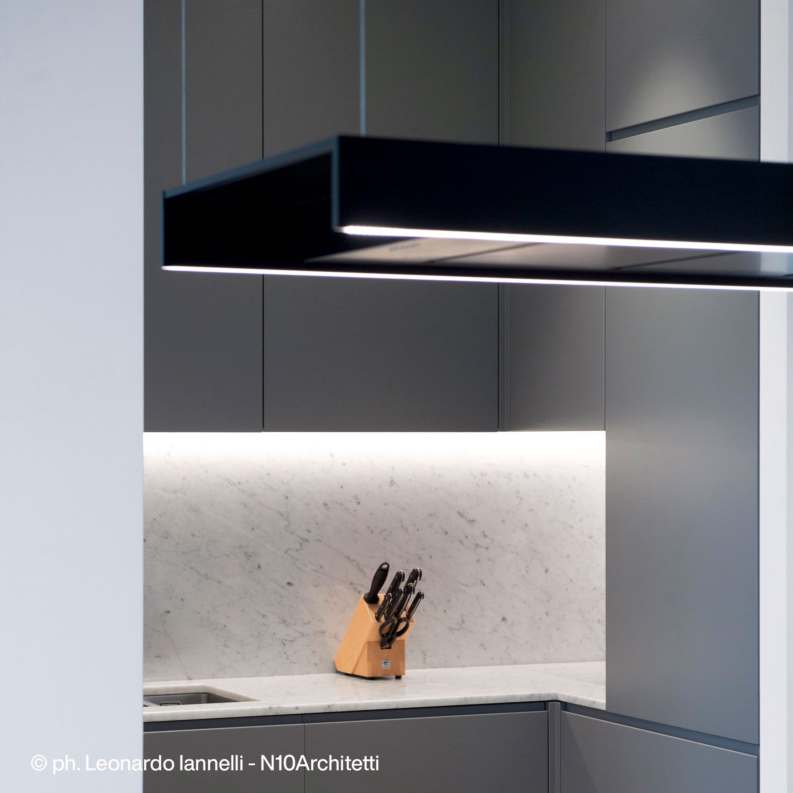 Falmec S.p.a. | Modern Cooker Hoods, Filtering Hood, Air Purifying Hood