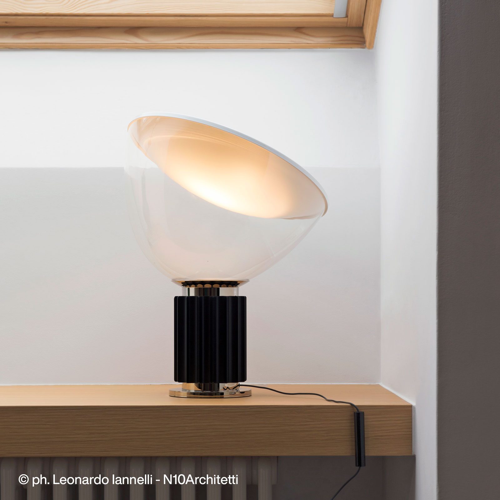 Falmec S.p.a. | Modern Cooker Hoods, Filtering Hood, Air Purifying Hood