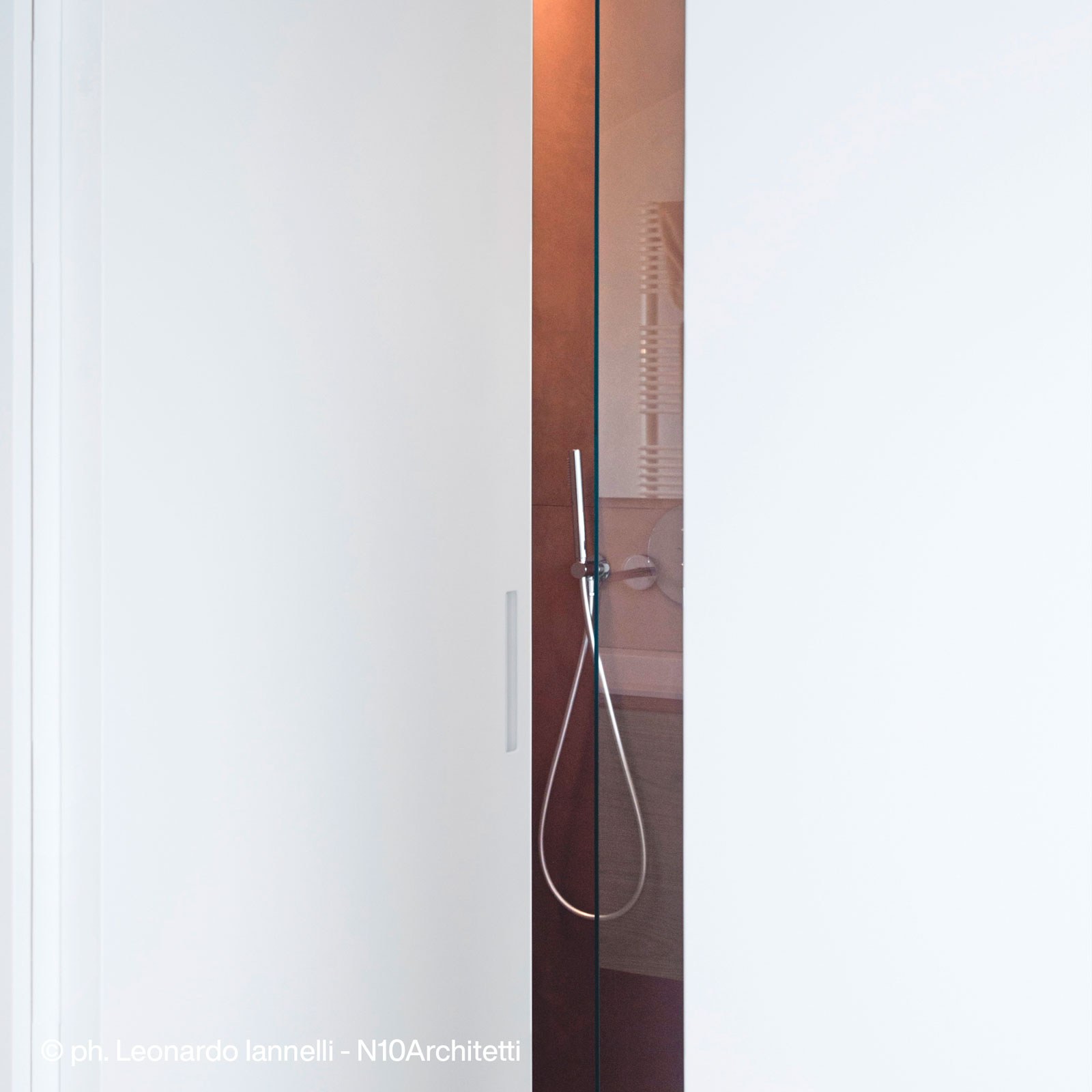 Falmec S.p.a. | Modern Cooker Hoods, Filtering Hood, Air Purifying Hood