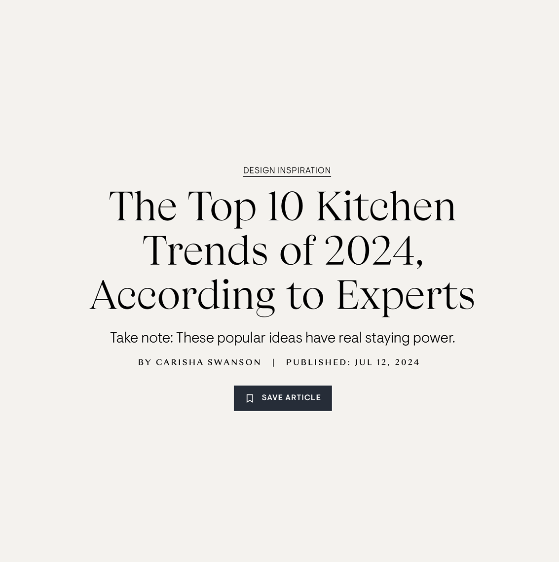 Falmec S.p.a. | Modern Cooker Hoods, Filtering Hood, Air Purifying Hood