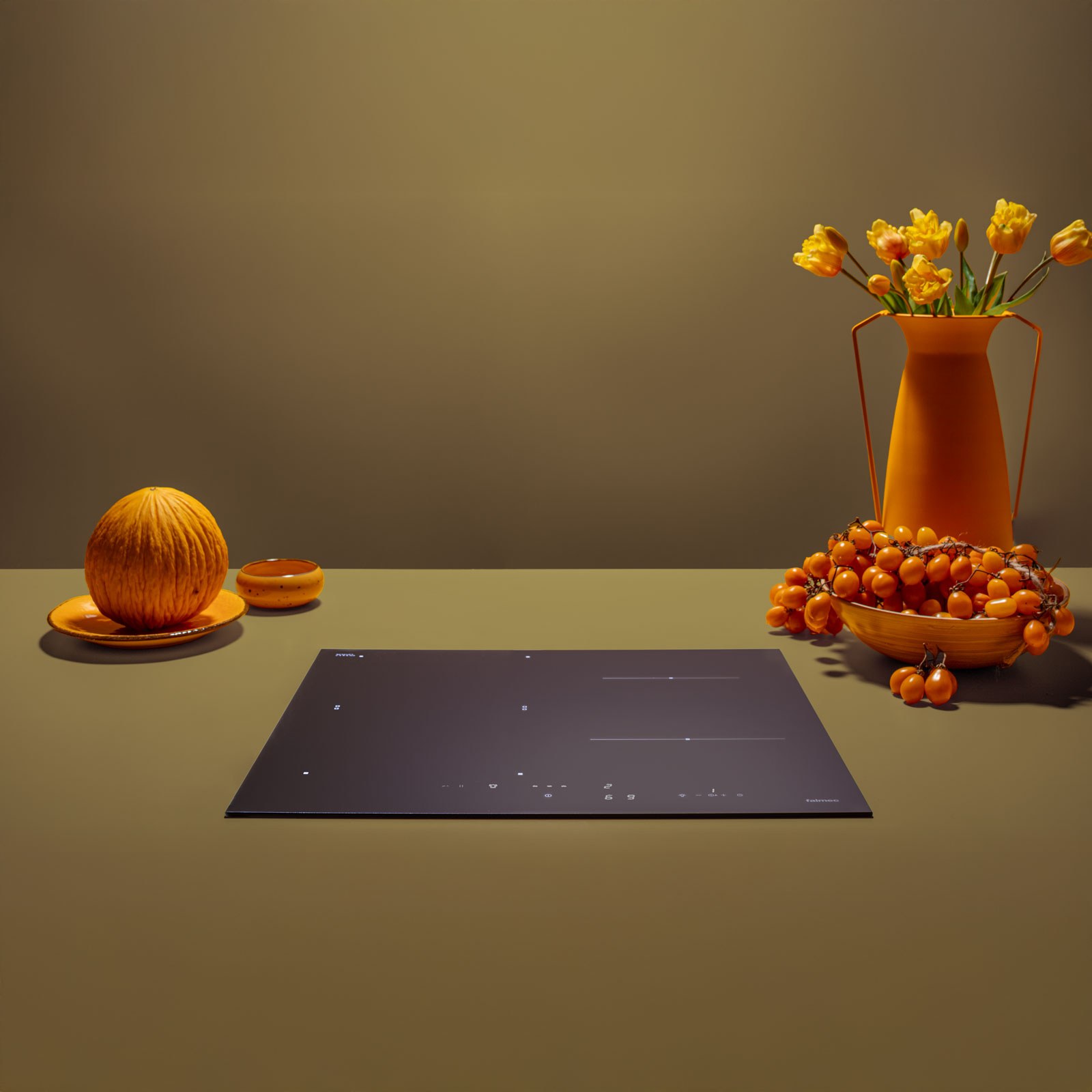 Falmec S.p.a. | Modern Cooker Hoods, Filtering Hood, Air Purifying Hood