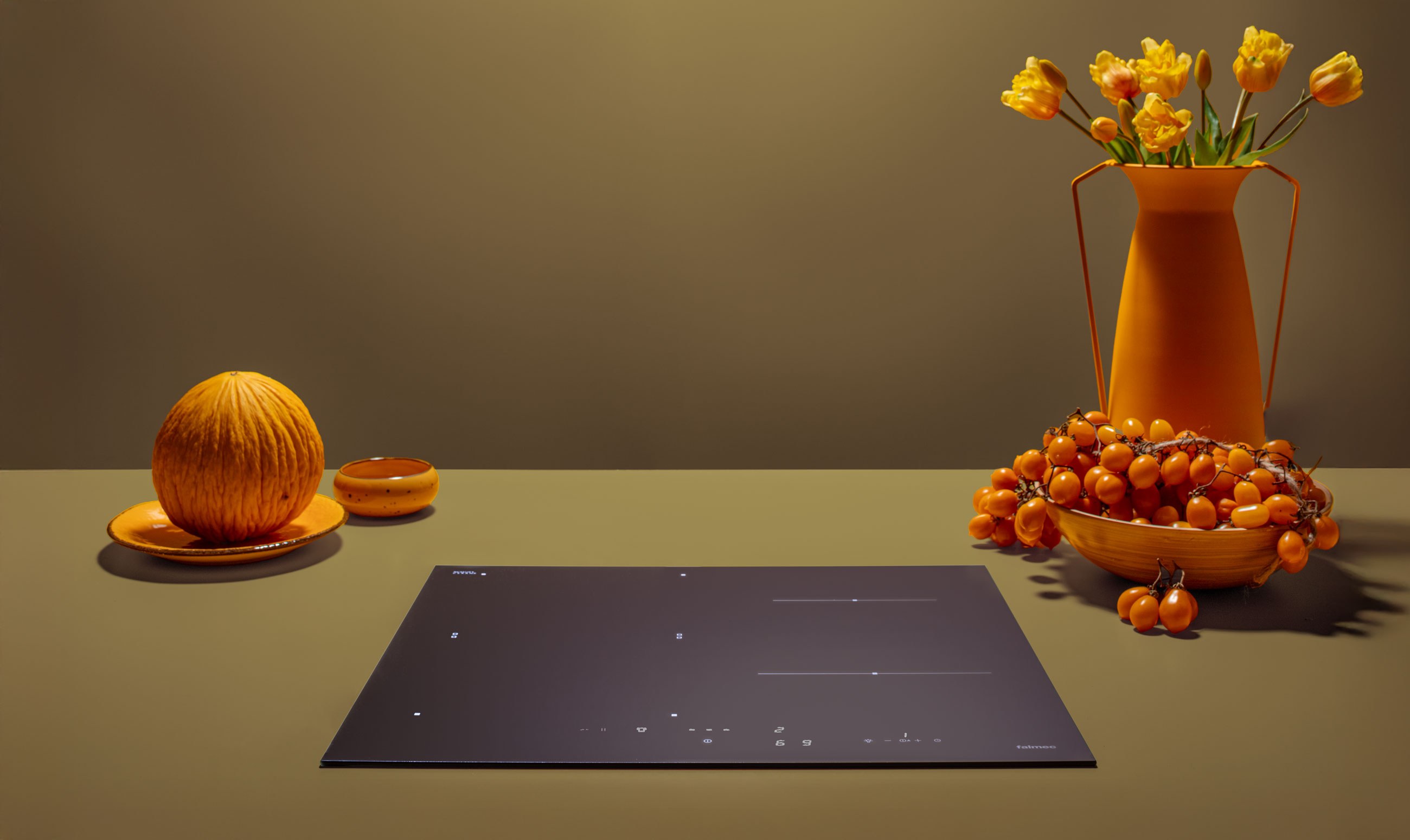 Falmec S.p.a. | Modern Cooker Hoods, Filtering Hood, Air Purifying Hood