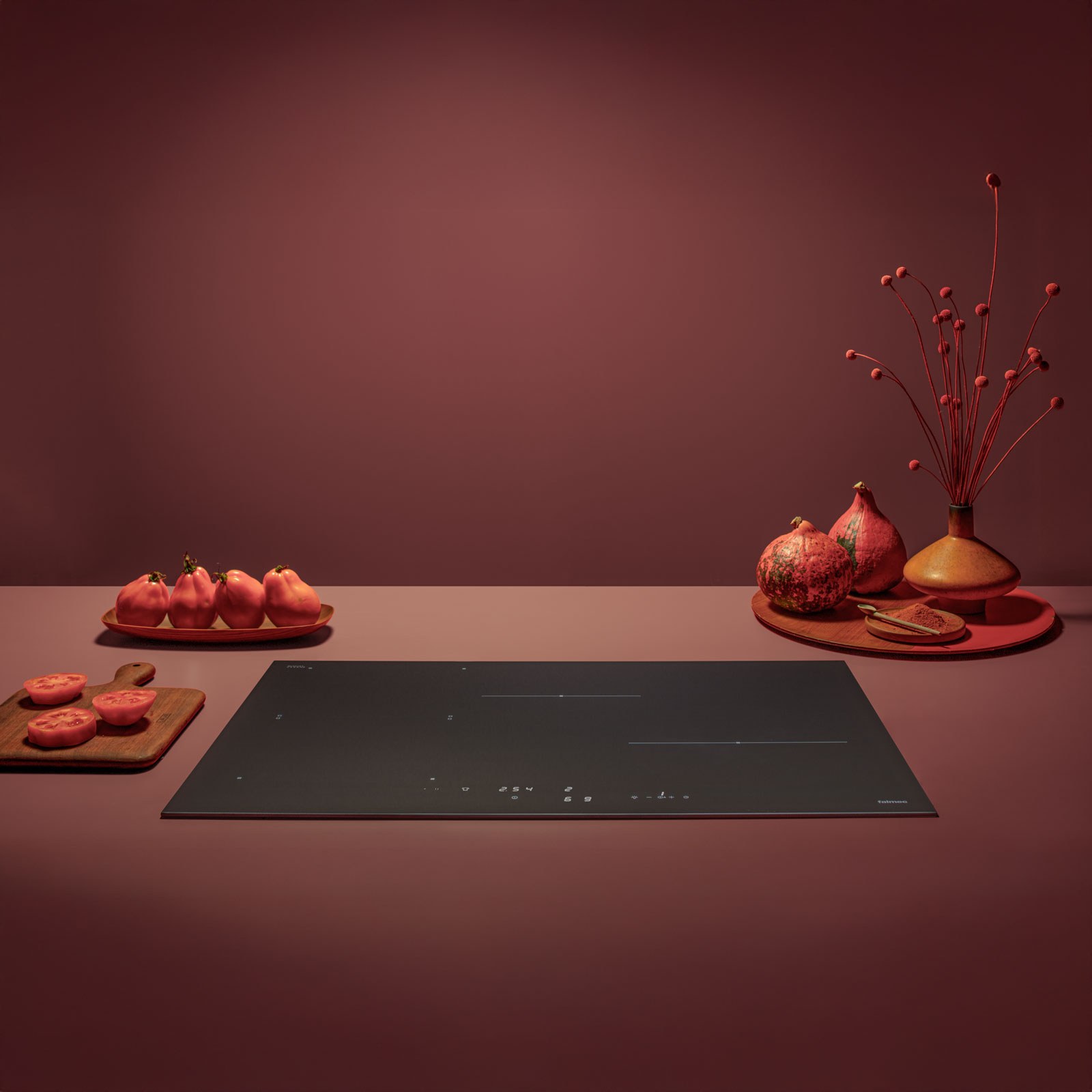 Falmec S.p.a. | Modern Cooker Hoods, Filtering Hood, Air Purifying Hood