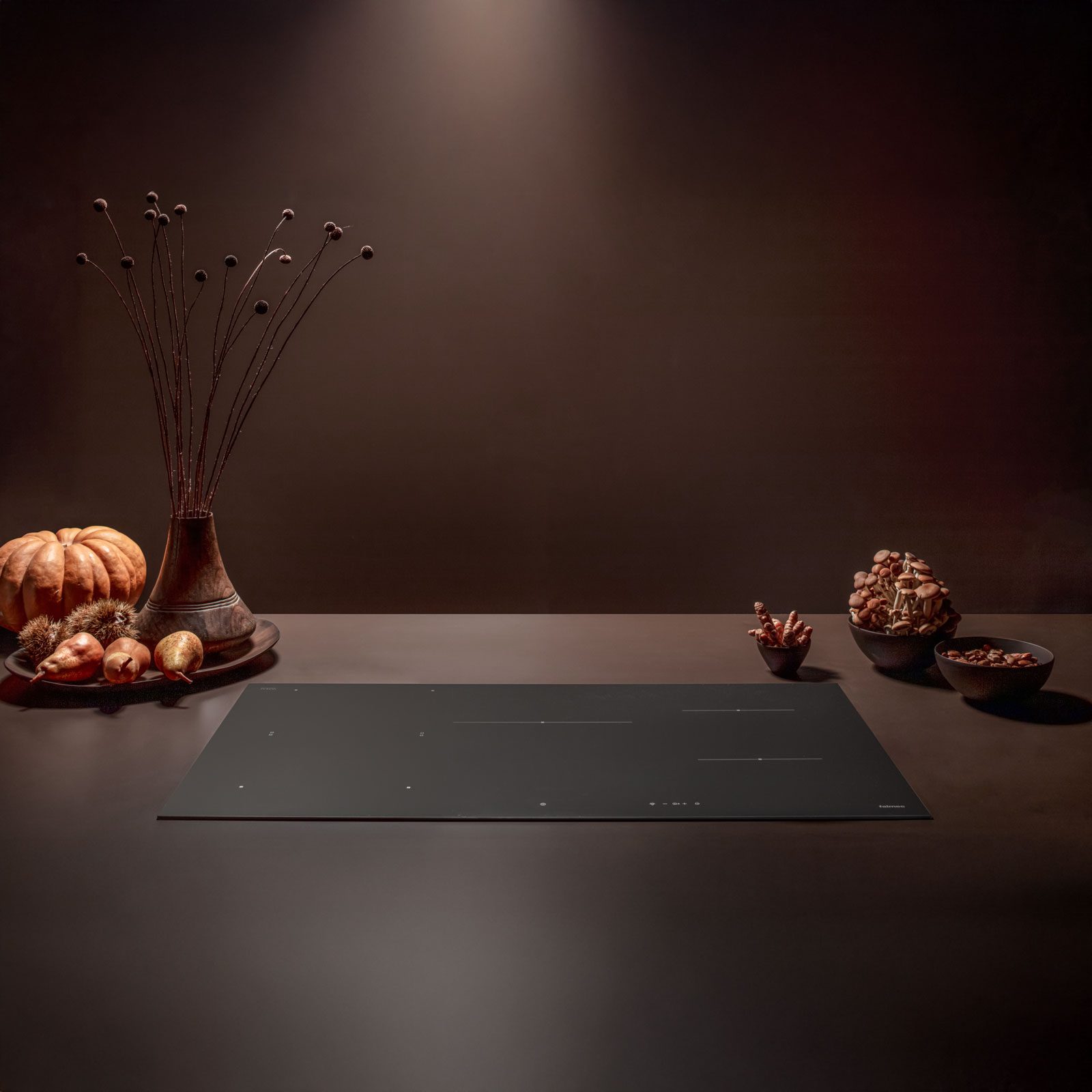 Falmec S.p.a. | Modern Cooker Hoods, Filtering Hood, Air Purifying Hood