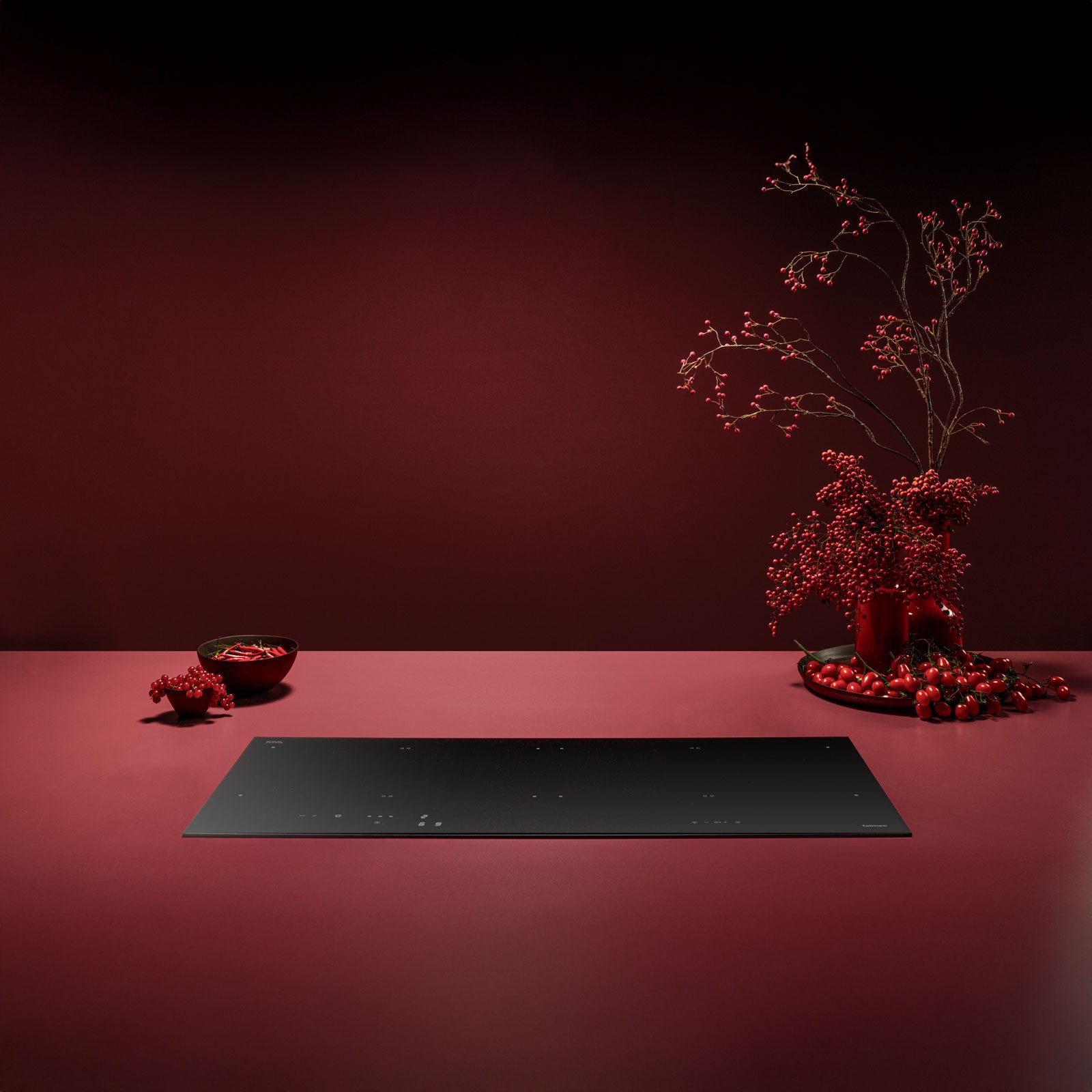 Falmec S.p.a. | Modern Cooker Hoods, Filtering Hood, Air Purifying Hood