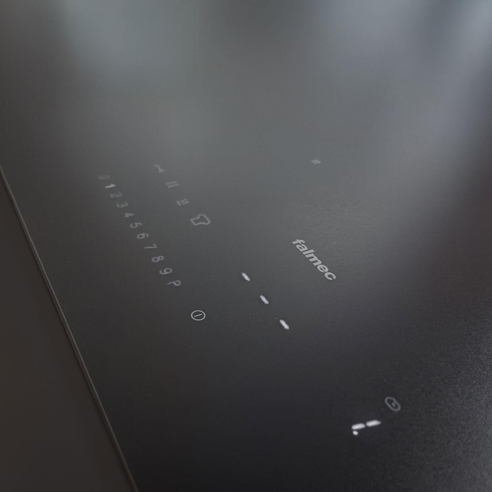 Falmec S.p.a. | Modern Cooker Hoods, Filtering Hood, Air Purifying Hood