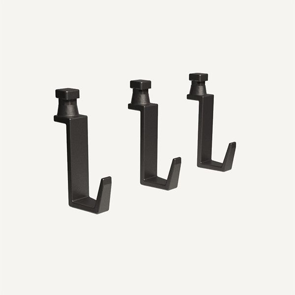 Falmec S.p.a. | Modern Cooker Hoods, Filtering Hood, Air Purifying Hood