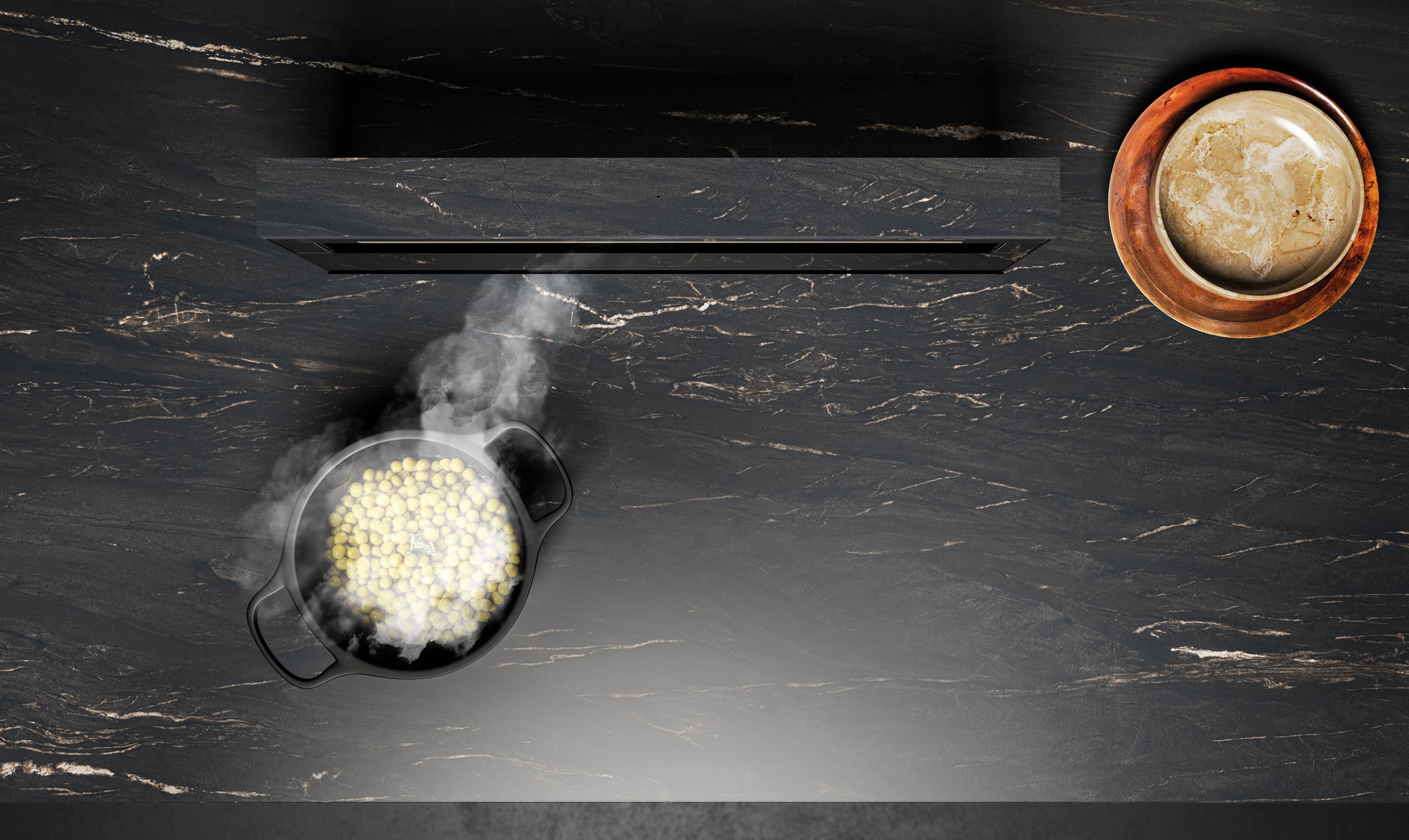 Falmec S.p.a. | Modern Cooker Hoods, Filtering Hood, Air Purifying Hood