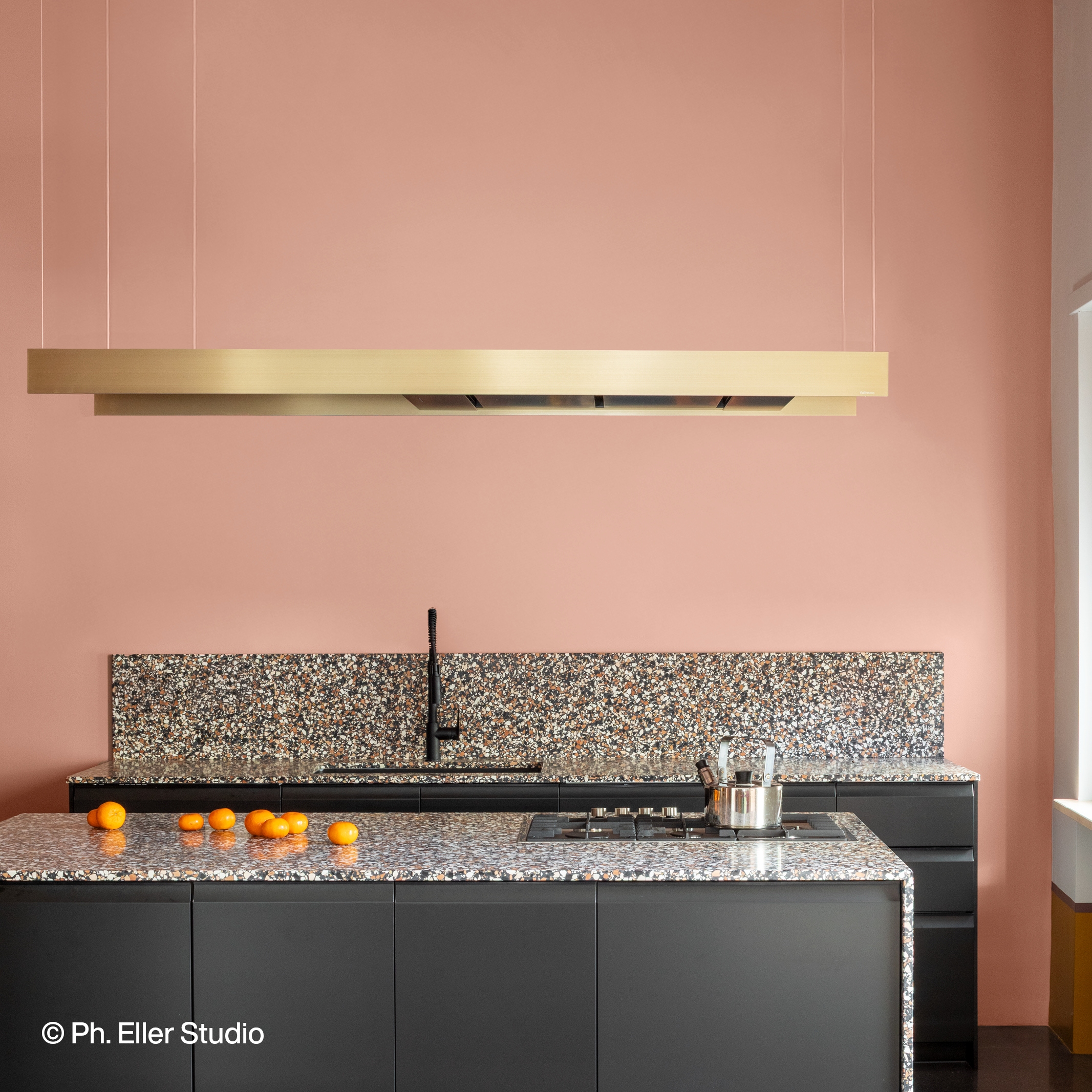 Falmec S.p.a. | Modern Cooker Hoods, Filtering Hood, Air Purifying Hood