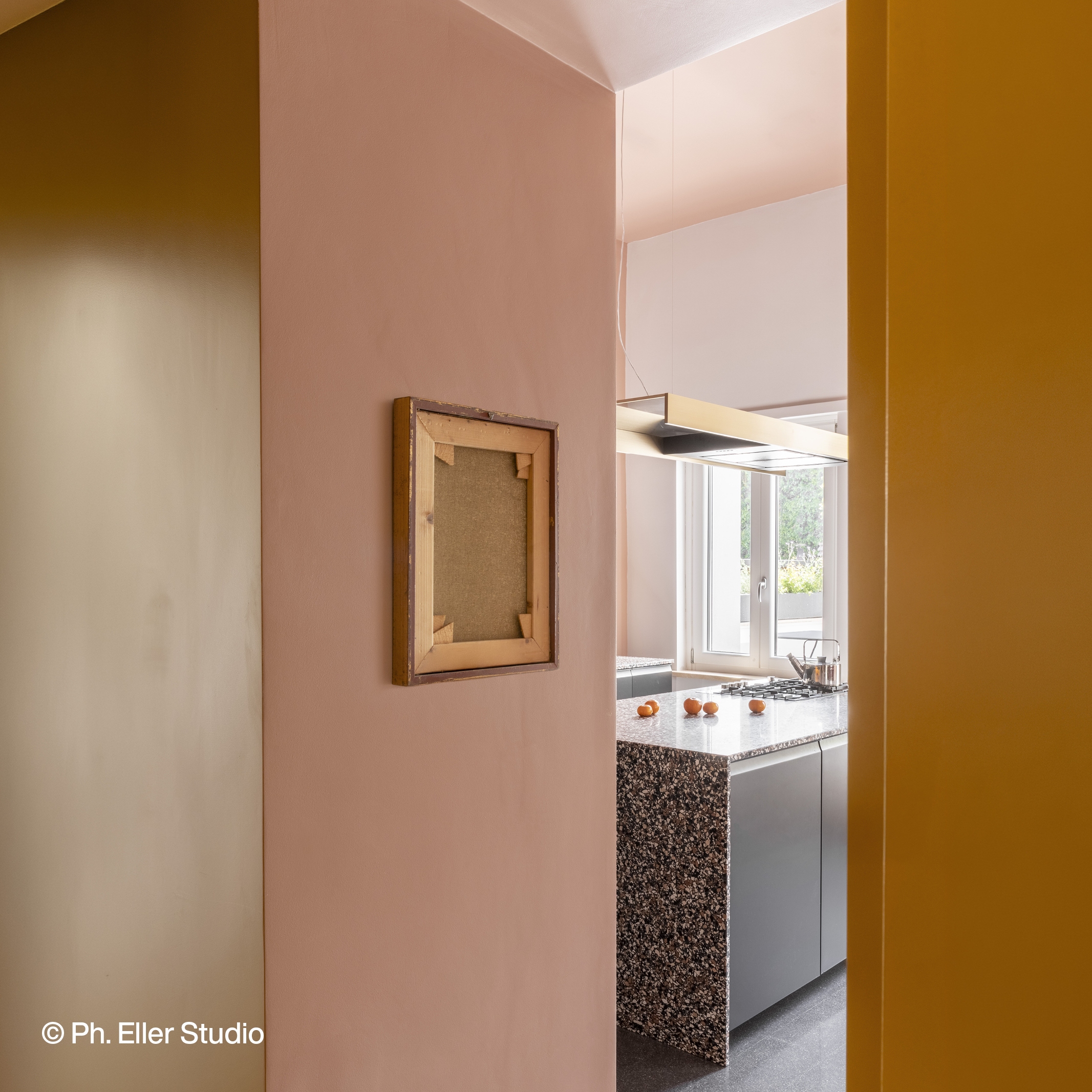 Falmec S.p.a. | Modern Cooker Hoods, Filtering Hood, Air Purifying Hood