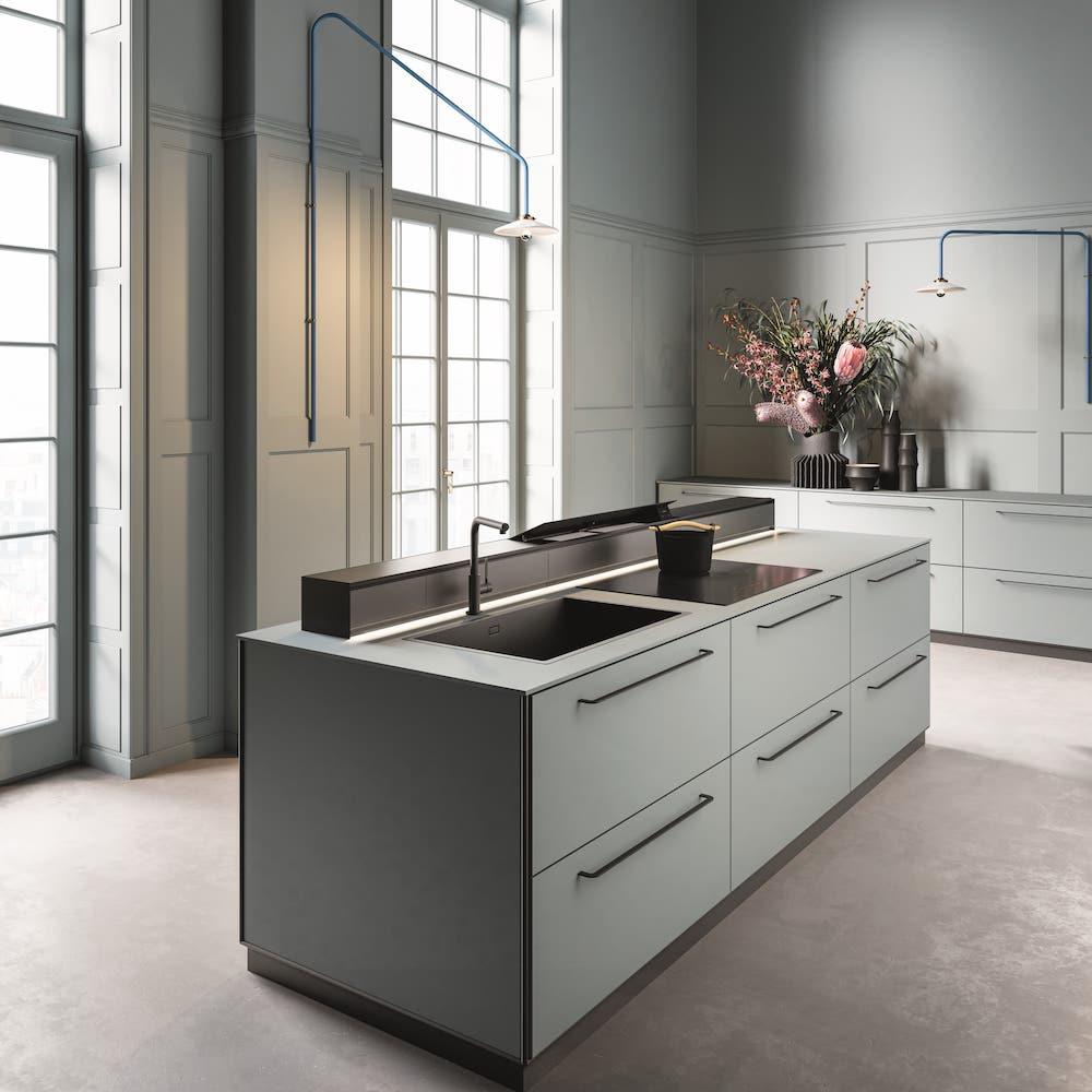 Continue de lire Monolith, la fonctionnalité démultipliée