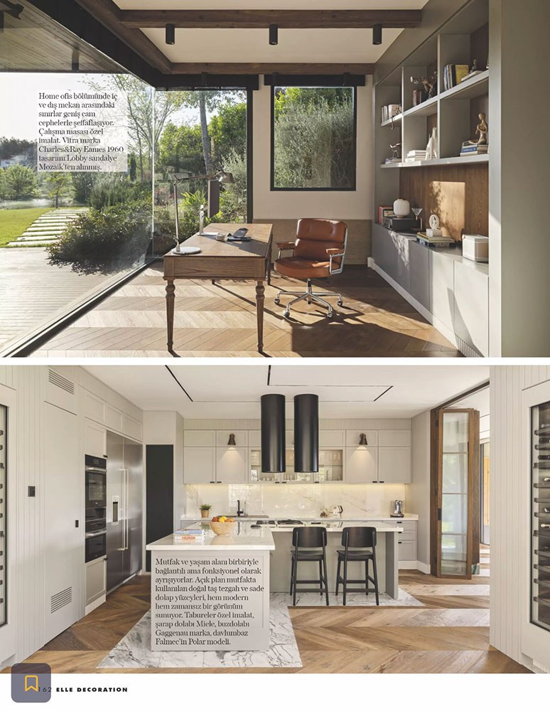 Falmec S.p.a. | Modern Cooker Hoods, Filtering Hood, Air Purifying Hood