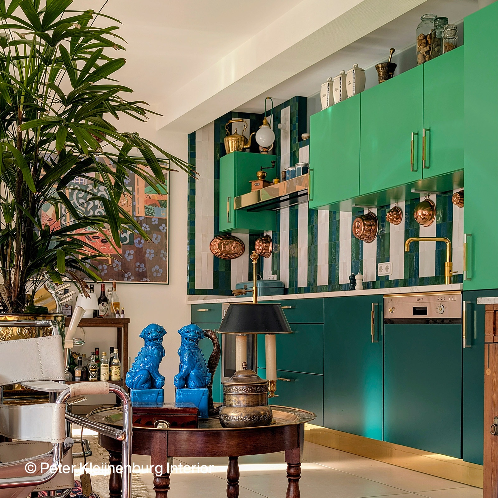 Falmec S.p.a. | Modern Cooker Hoods, Filtering Hood, Air Purifying Hood