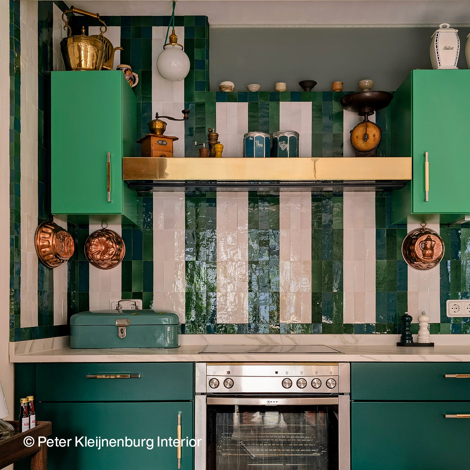 Falmec S.p.a. | Modern Cooker Hoods, Filtering Hood, Air Purifying Hood