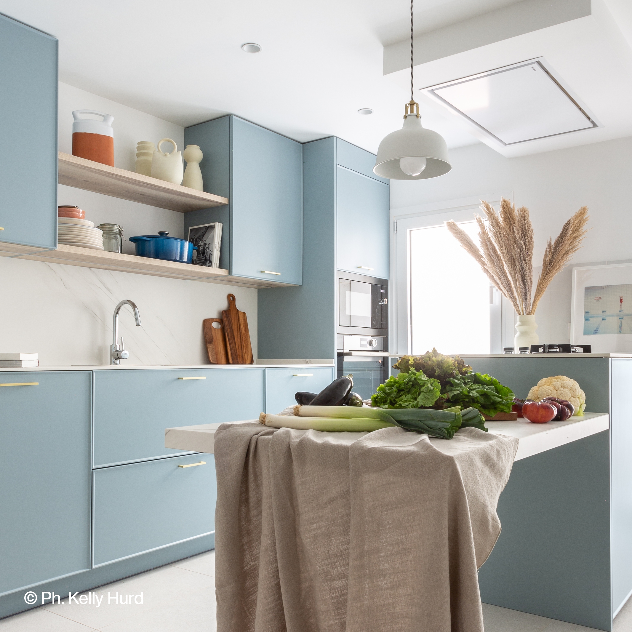 Falmec S.p.a. | Modern Cooker Hoods, Filtering Hood, Air Purifying Hood