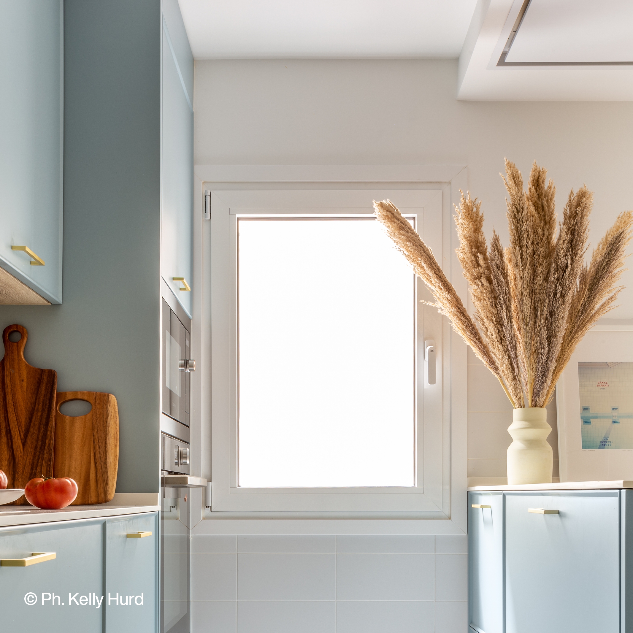 Falmec S.p.a. | Modern Cooker Hoods, Filtering Hood, Air Purifying Hood