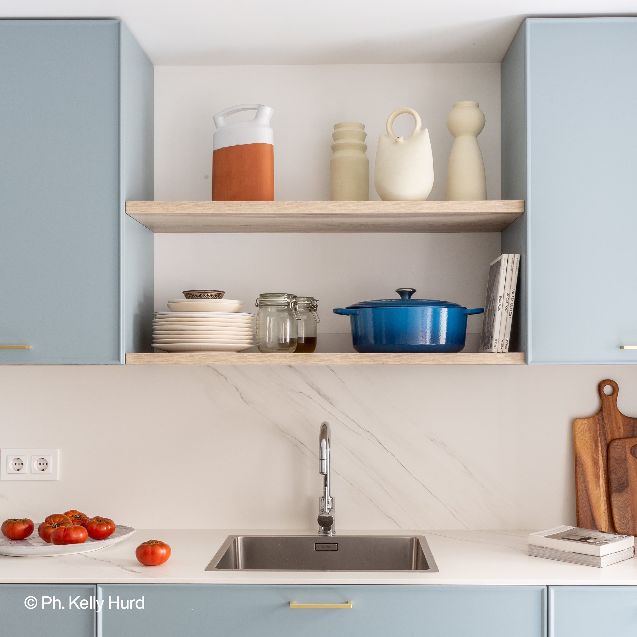 Falmec S.p.a. | Modern Cooker Hoods, Filtering Hood, Air Purifying Hood