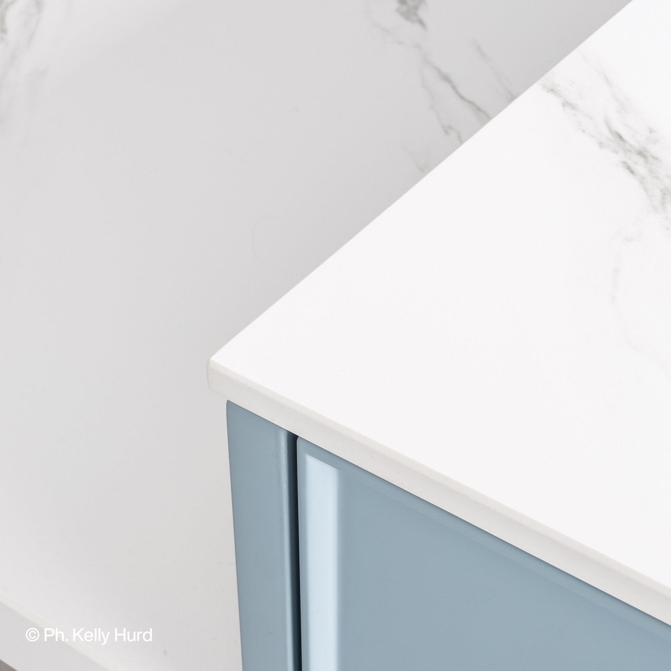 Falmec S.p.a. | Modern Cooker Hoods, Filtering Hood, Air Purifying Hood