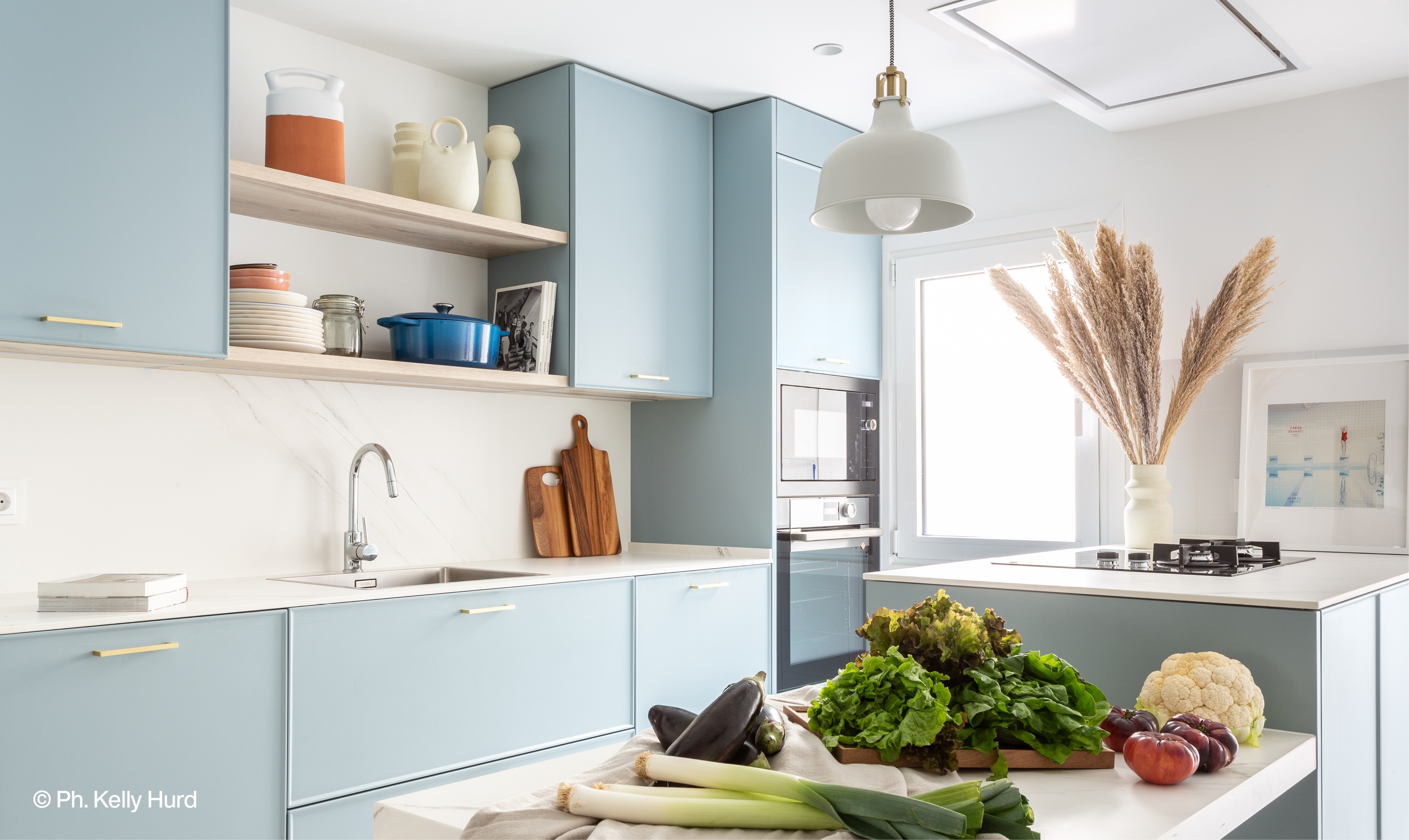 Falmec S.p.a. | Modern Cooker Hoods, Filtering Hood, Air Purifying Hood