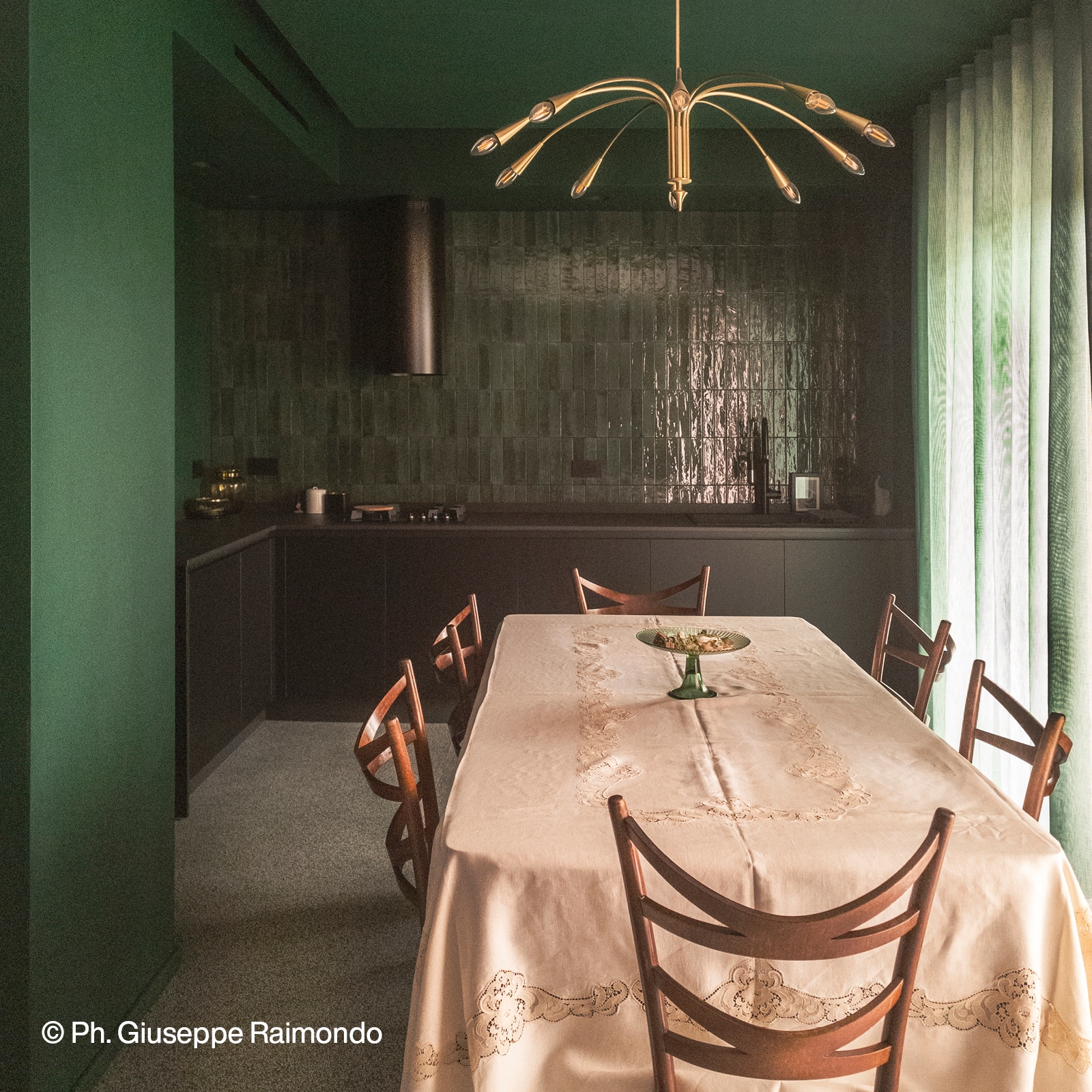 Falmec S.p.a. | Modern Cooker Hoods, Filtering Hood, Air Purifying Hood