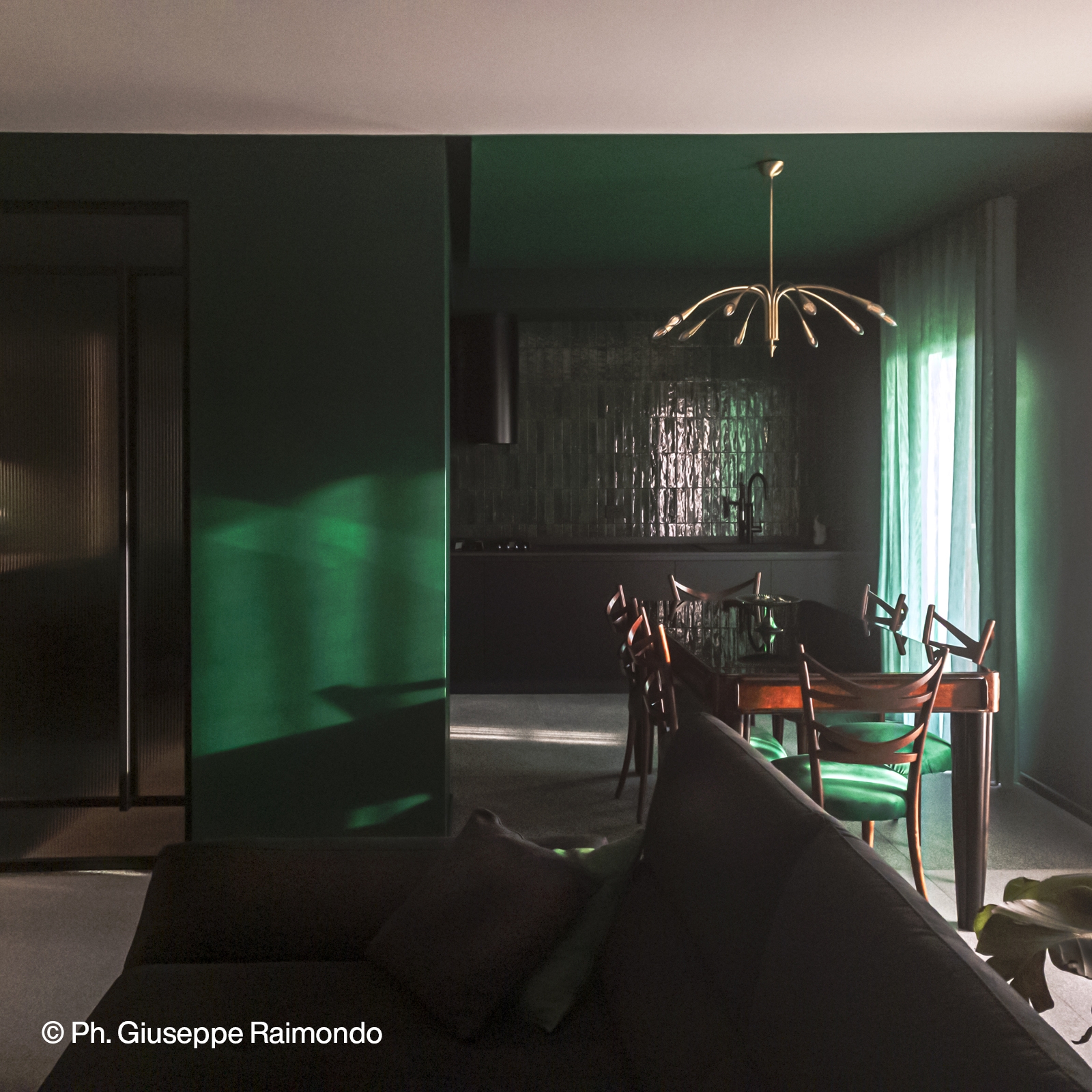 Falmec S.p.a. | Modern Cooker Hoods, Filtering Hood, Air Purifying Hood