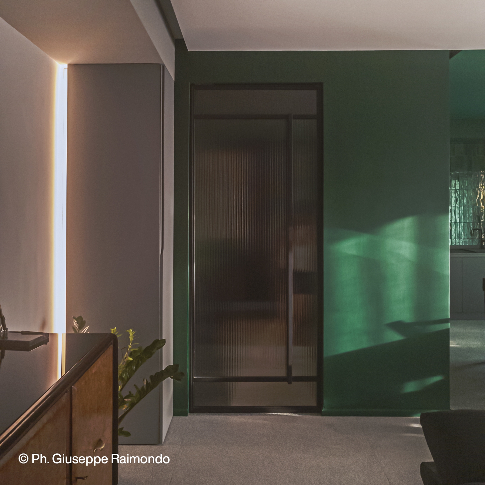 Falmec S.p.a. | Modern Cooker Hoods, Filtering Hood, Air Purifying Hood