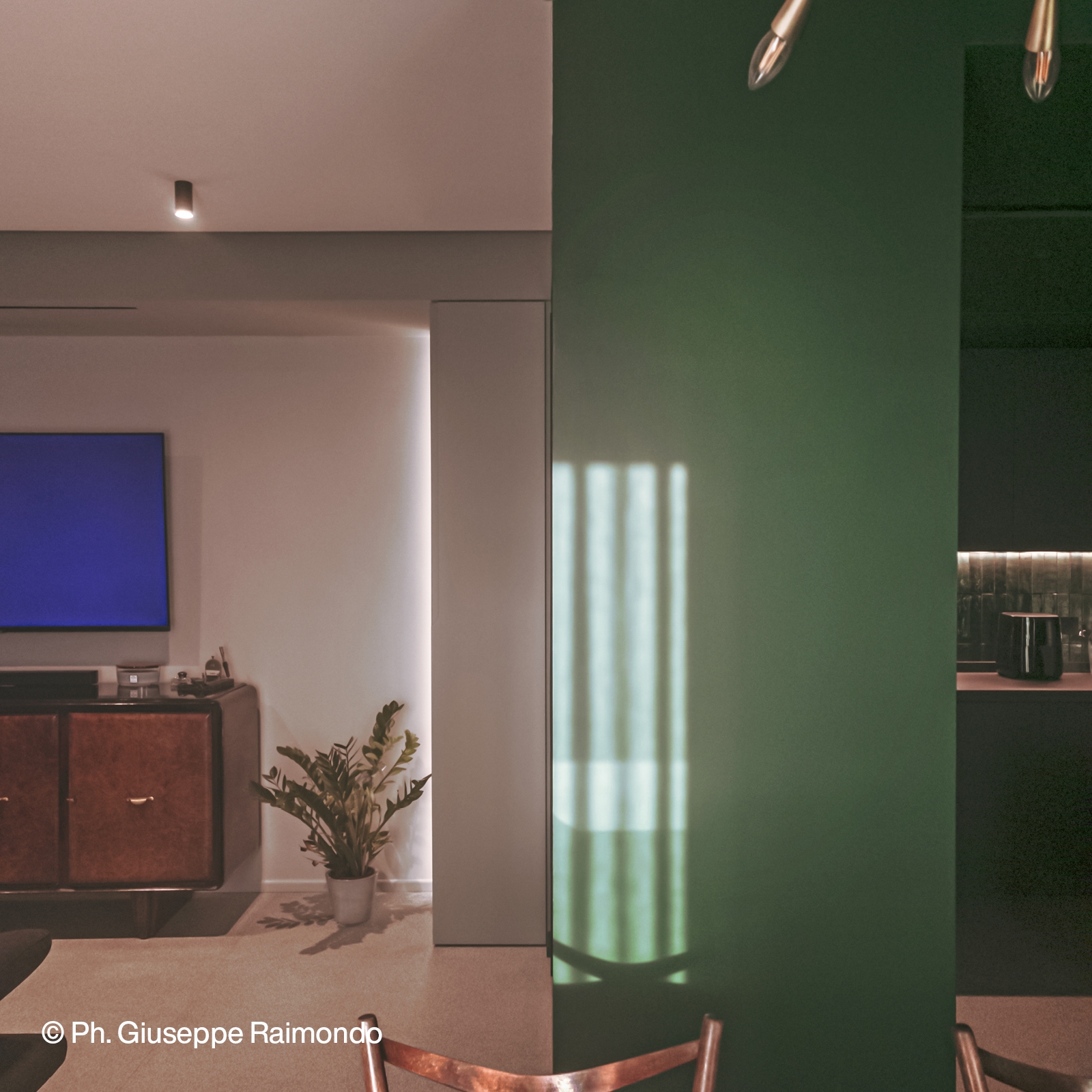 Falmec S.p.a. | Modern Cooker Hoods, Filtering Hood, Air Purifying Hood