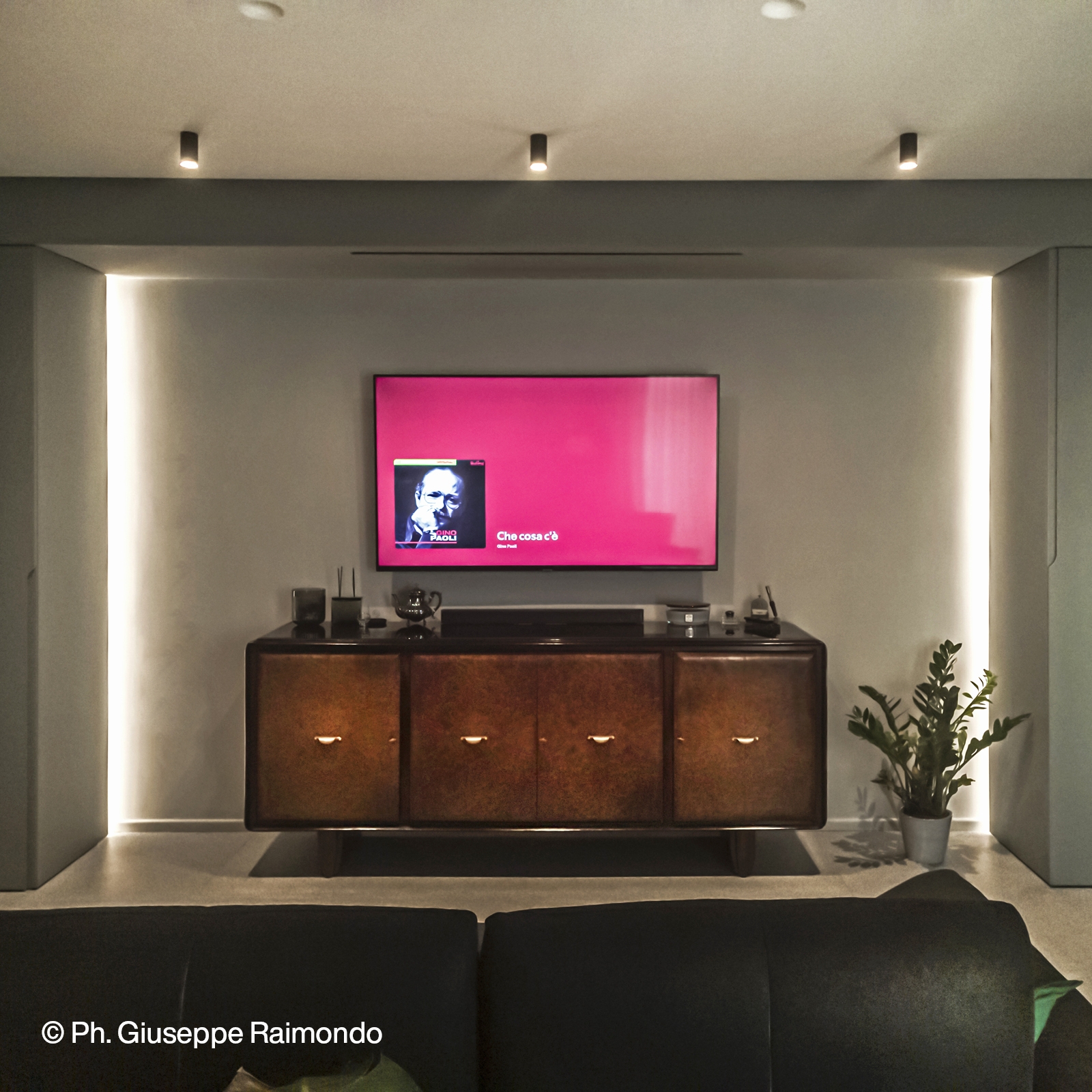 Falmec S.p.a. | Modern Cooker Hoods, Filtering Hood, Air Purifying Hood