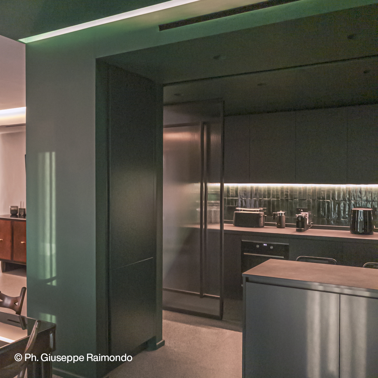 Falmec S.p.a. | Modern Cooker Hoods, Filtering Hood, Air Purifying Hood