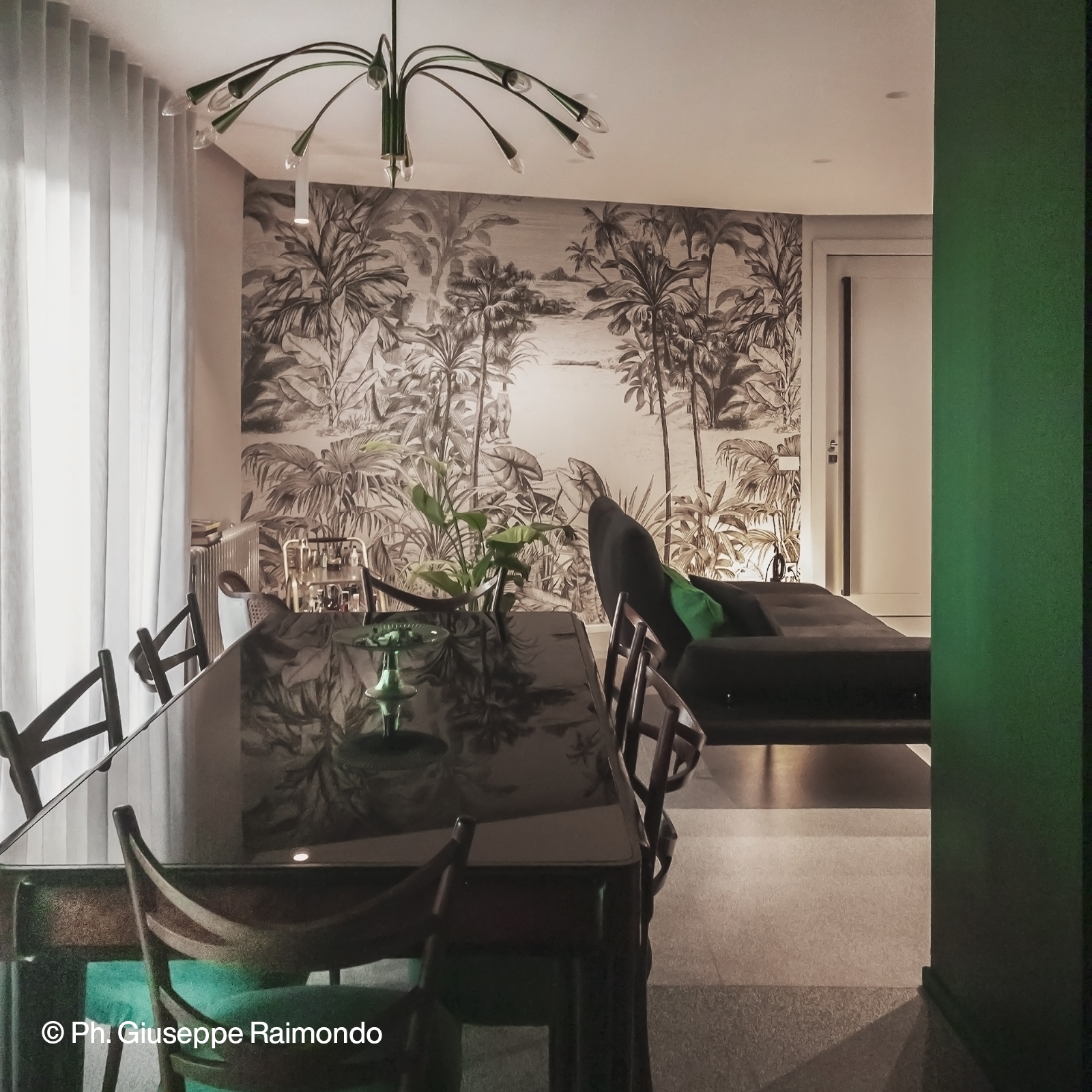 Falmec S.p.a. | Modern Cooker Hoods, Filtering Hood, Air Purifying Hood