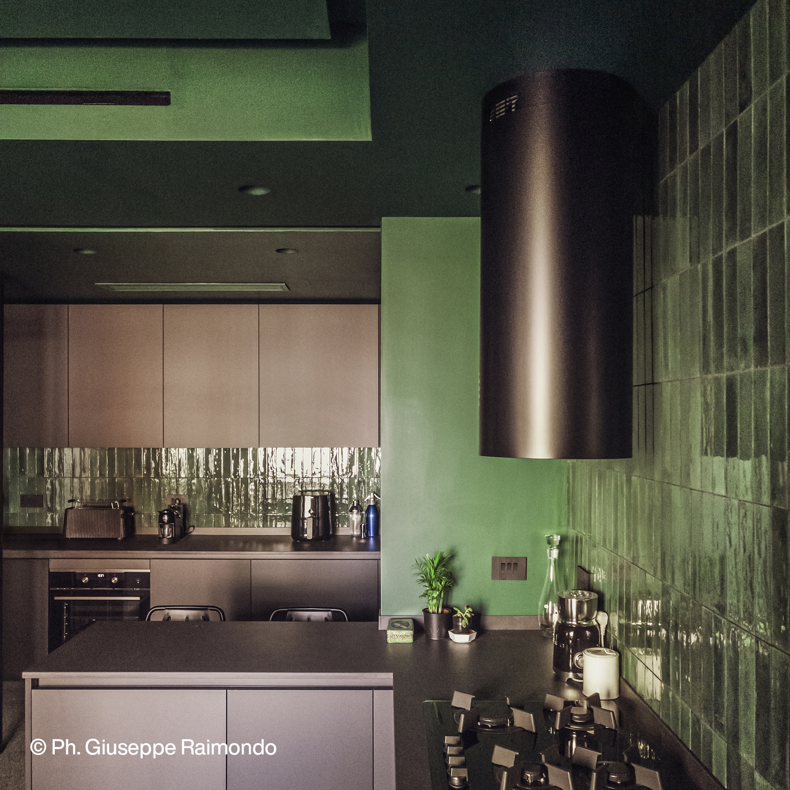 Falmec S.p.a. | Modern Cooker Hoods, Filtering Hood, Air Purifying Hood