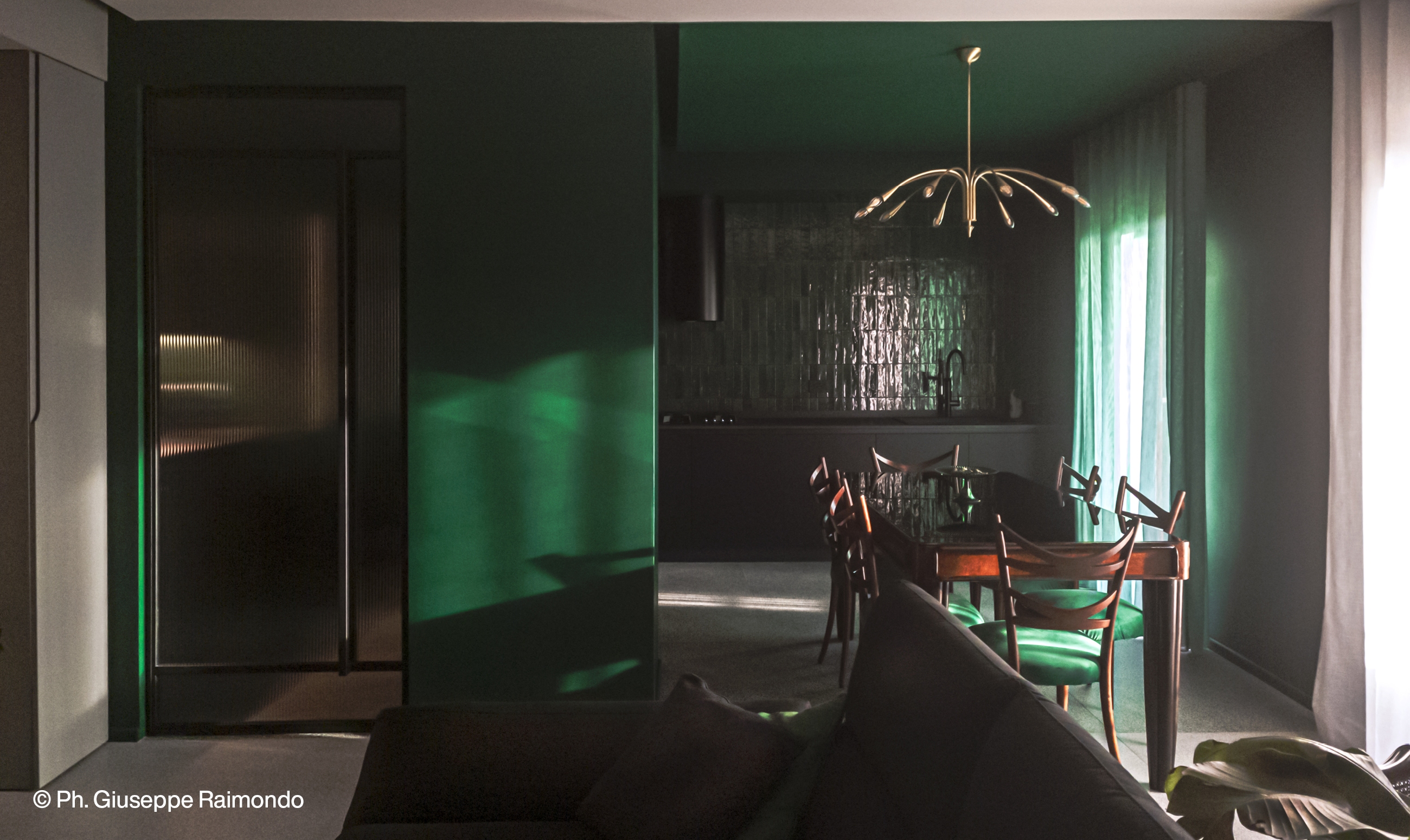 Falmec S.p.a. | Modern Cooker Hoods, Filtering Hood, Air Purifying Hood