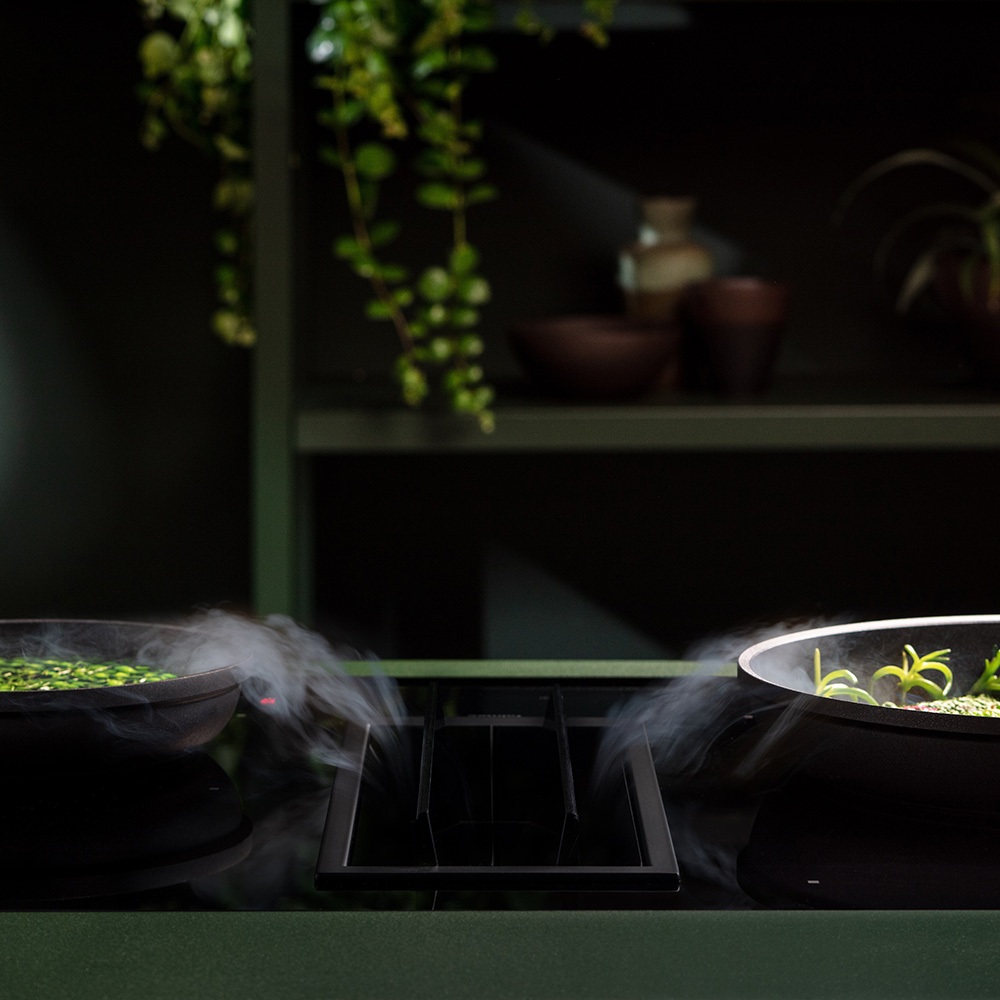 Keep reading Quantum Pro. Embrace the elegance