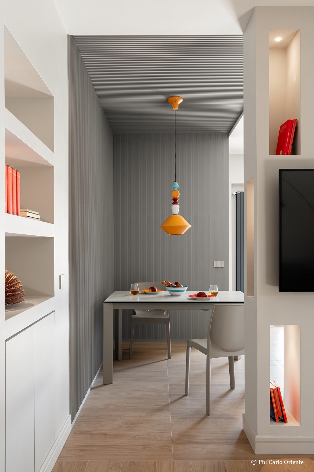 Falmec S.p.a. | Modern Cooker Hoods, Filtering Hood, Air Purifying Hood