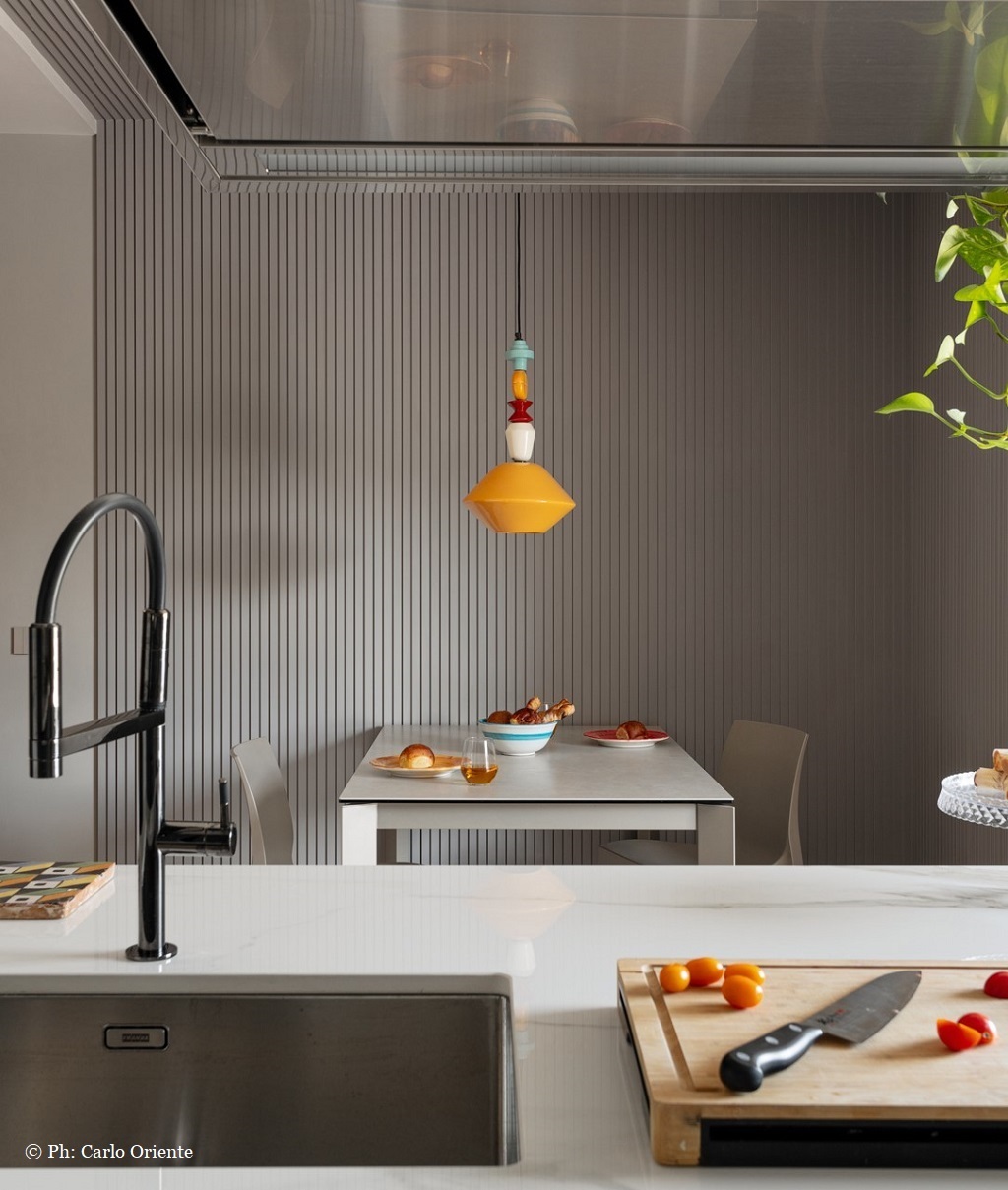 Falmec S.p.a. | Modern Cooker Hoods, Filtering Hood, Air Purifying Hood