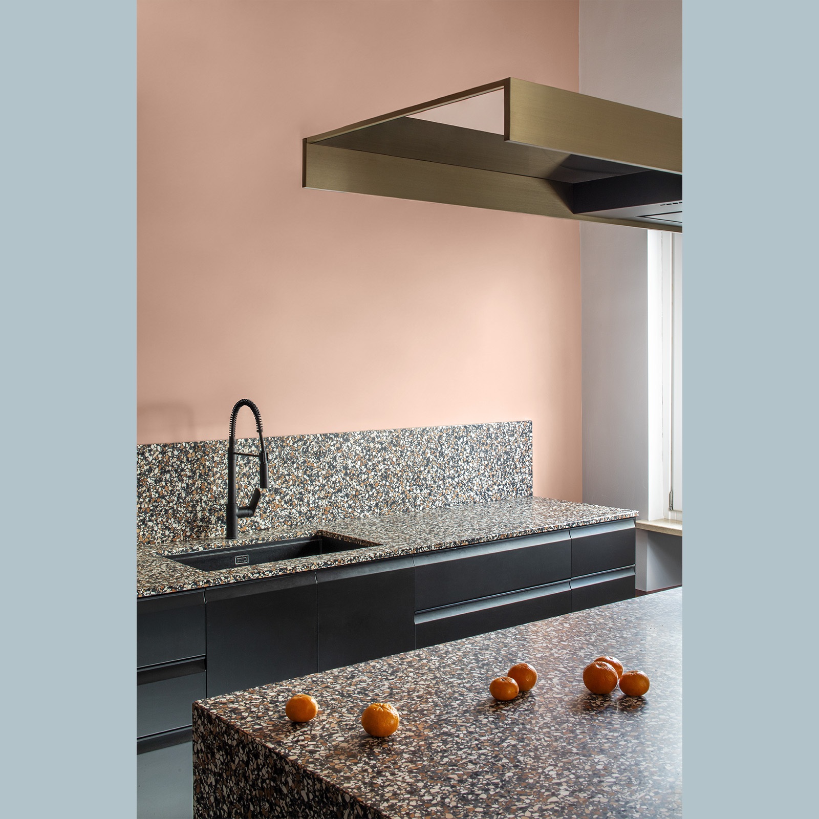 Falmec S.p.a. | Modern Cooker Hoods, Filtering Hood, Air Purifying Hood