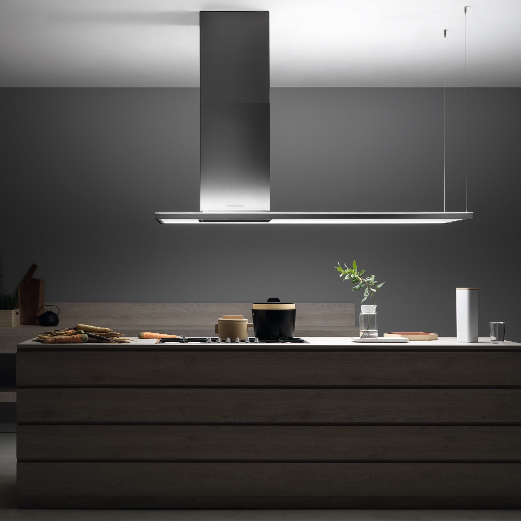 Falmec S.p.a. | Modern Cooker Hoods, Filtering Hood, Air Purifying Hood