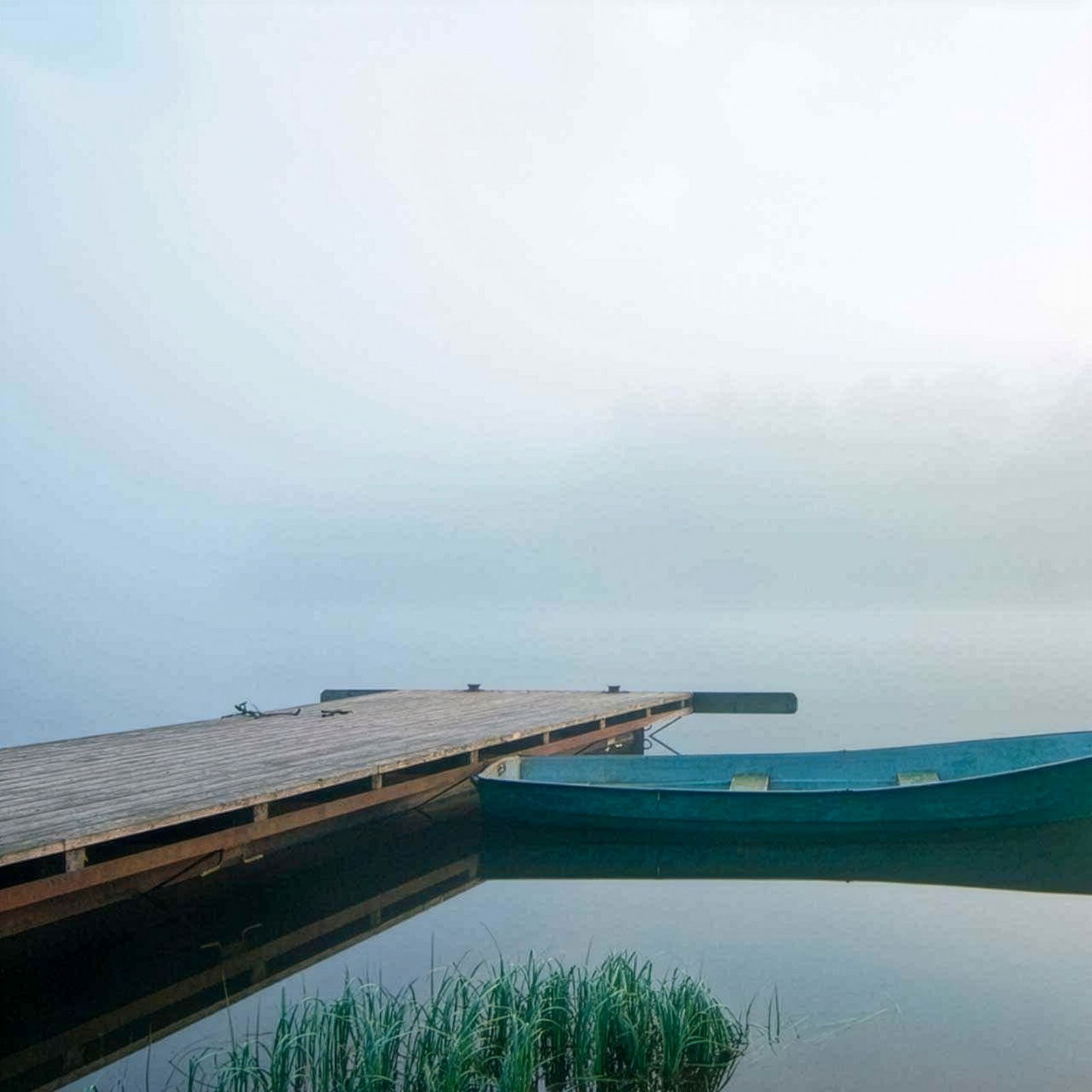 Keep reading Silence NRS. Wellbeing makes no noise. Falmec explores the value of silence to transform it into everyday confort.