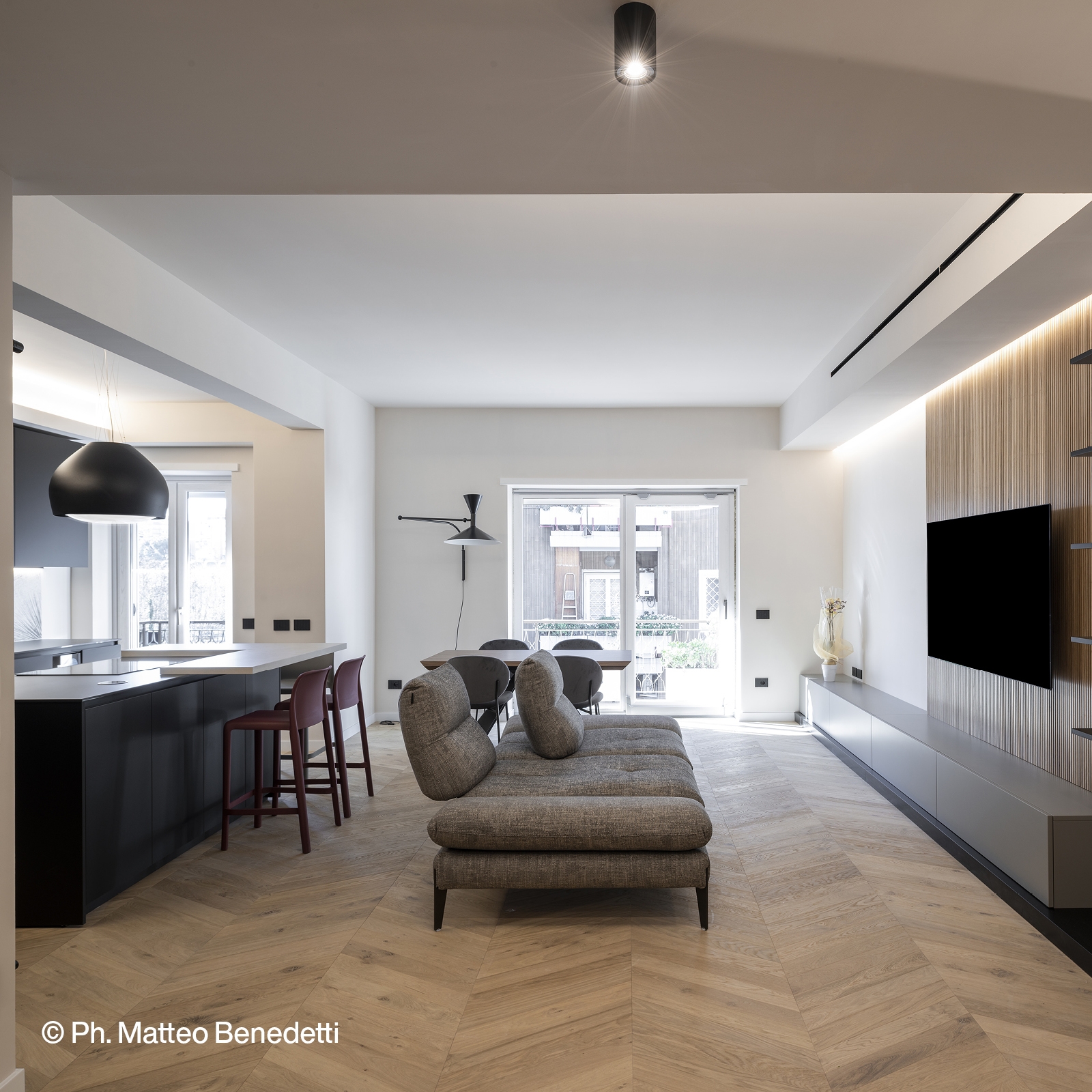 Falmec S.p.a. | Modern Cooker Hoods, Filtering Hood, Air Purifying Hood