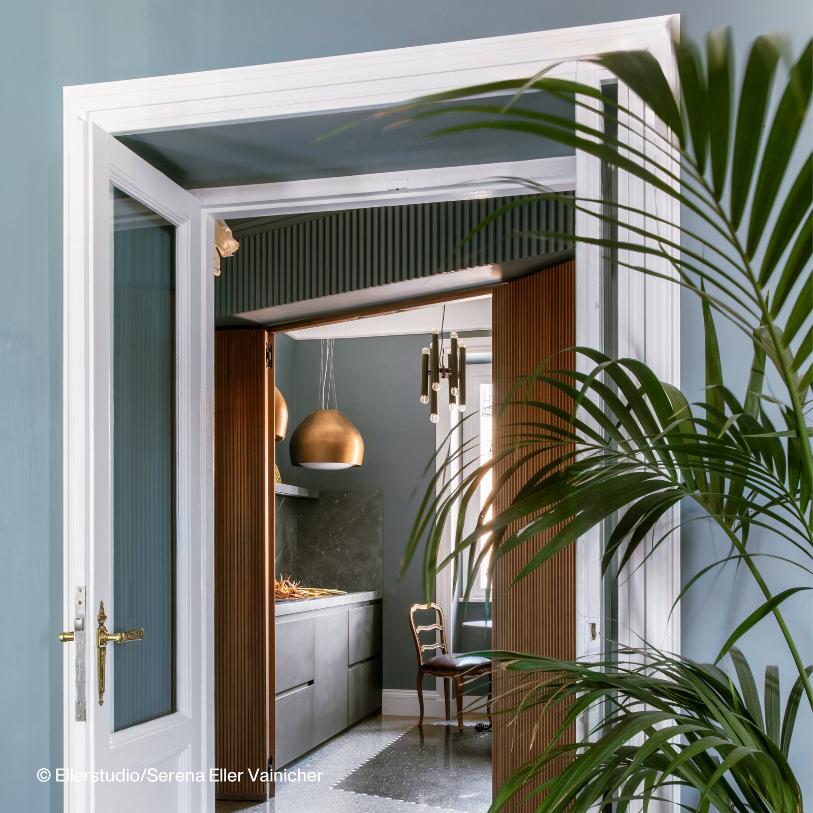 Czytaj dalej Historia początku XX wieku przybiera intensywny charakter i nabiera współczesnych barw