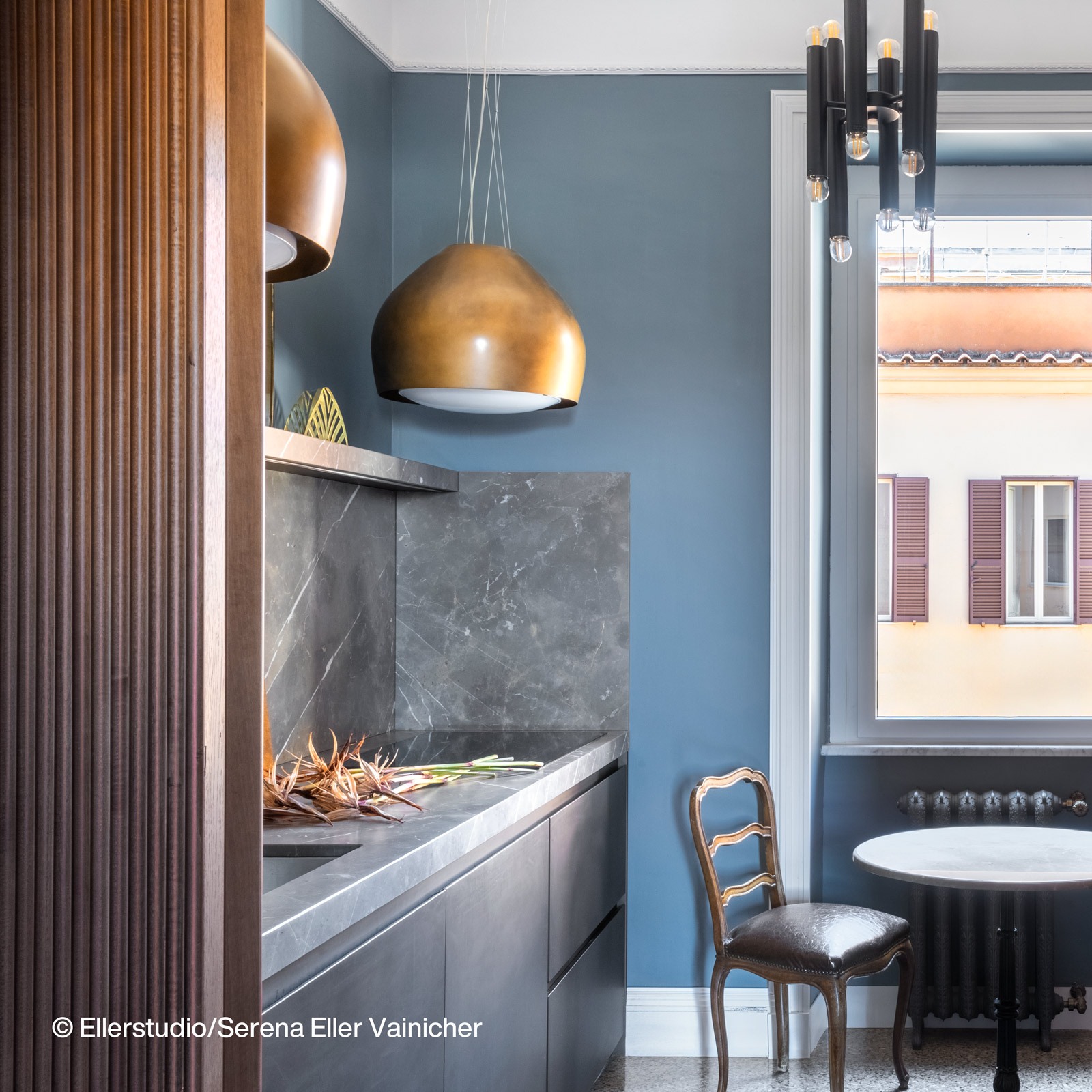 Falmec S.p.a. | Modern Cooker Hoods, Filtering Hood, Air Purifying Hood