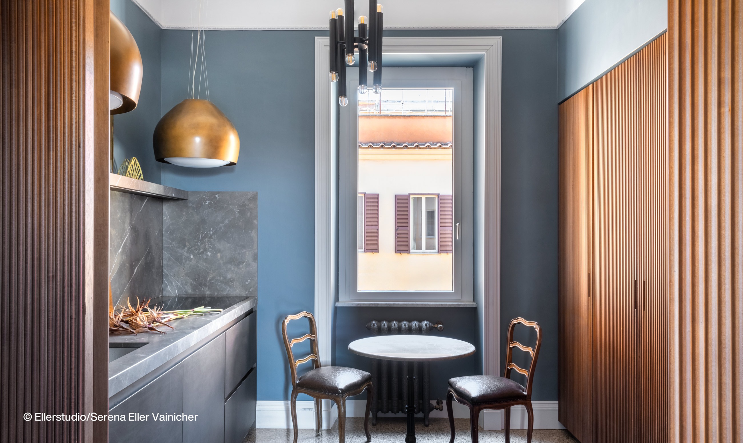 Falmec S.p.a. | Modern Cooker Hoods, Filtering Hood, Air Purifying Hood