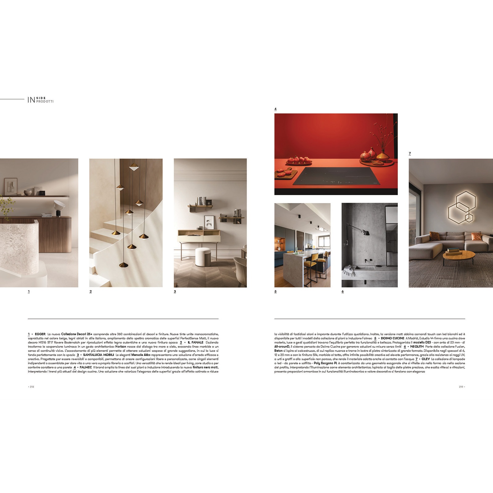 Falmec S.p.a. | Modern Cooker Hoods, Filtering Hood, Air Purifying Hood