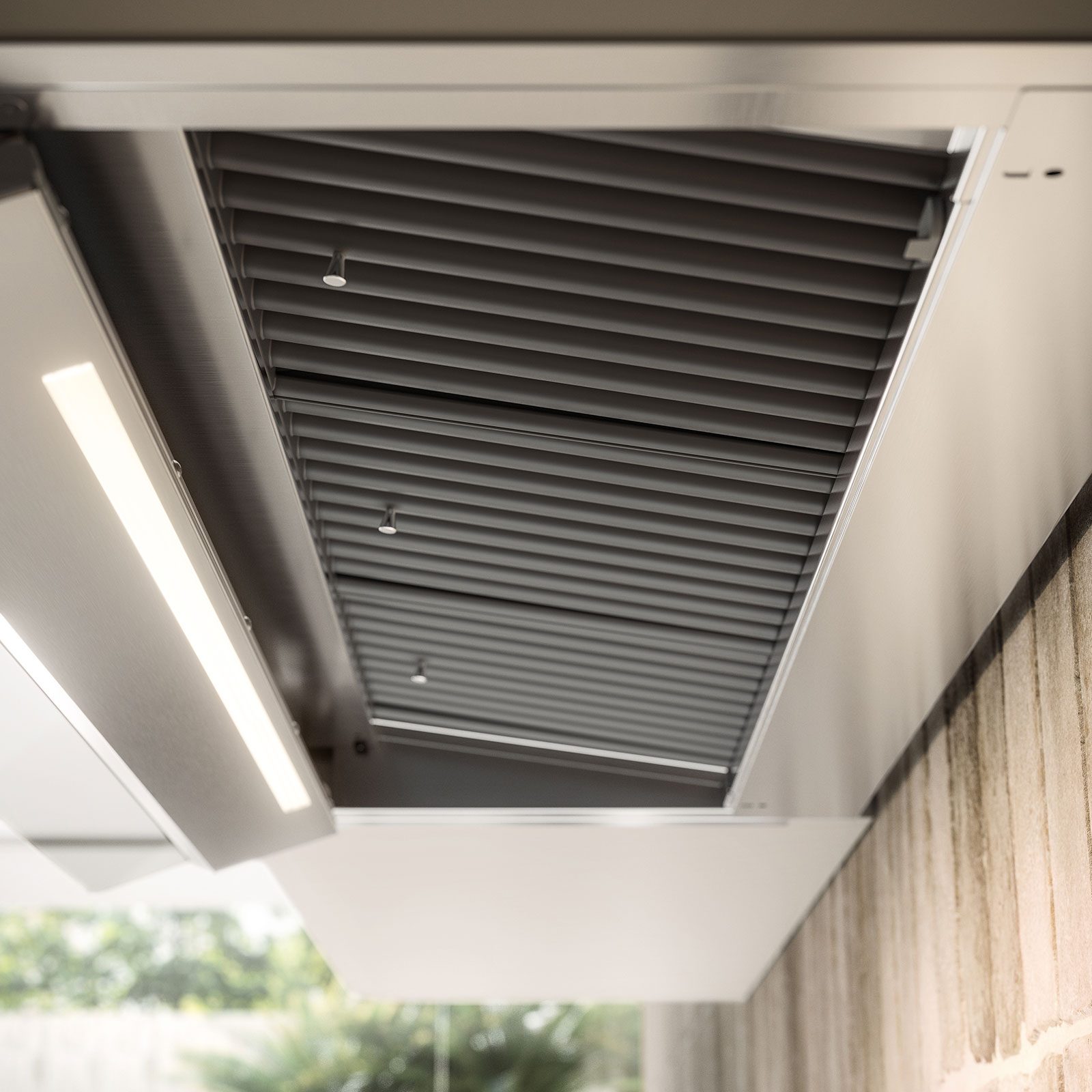 Falmec S.p.a. | Modern Cooker Hoods, Filtering Hood, Air Purifying Hood