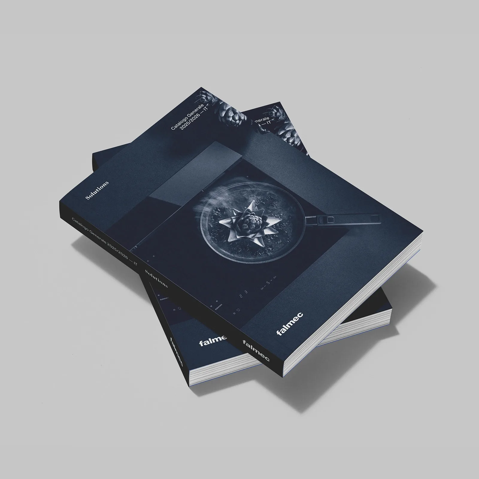 Catalogo 2025