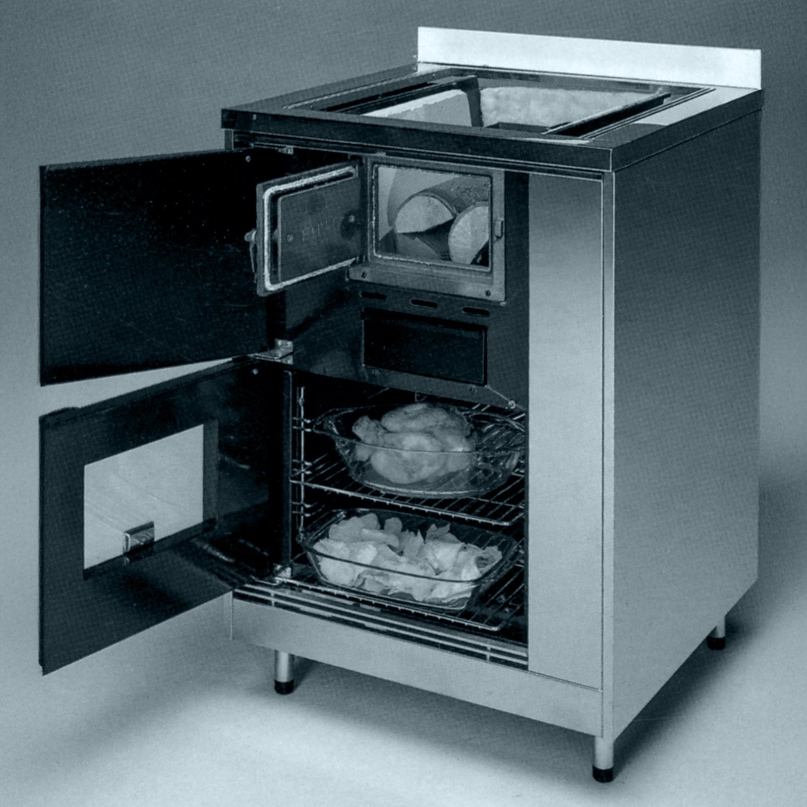 Falmec S.p.a. | Modern Cooker Hoods, Filtering Hood, Air Purifying Hood