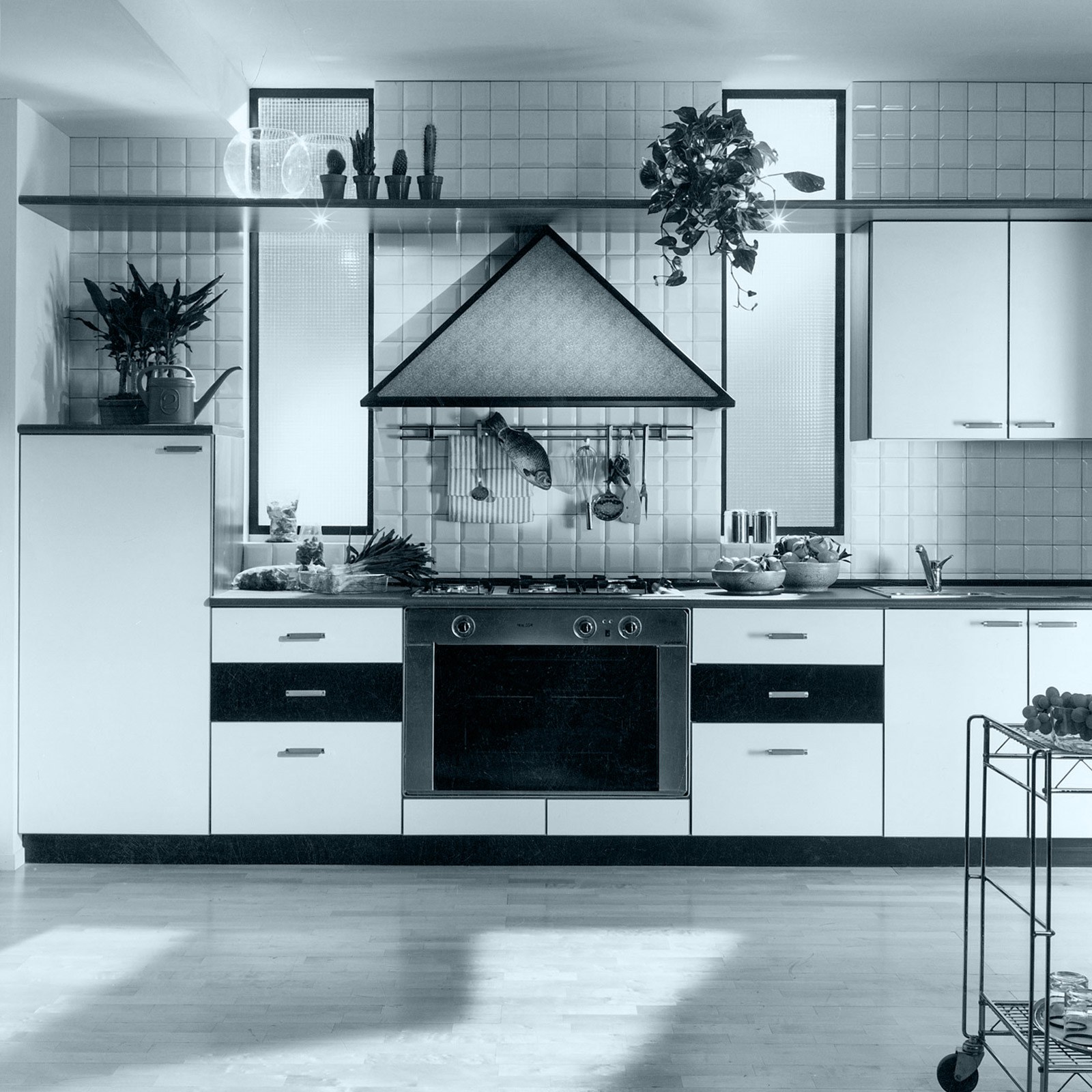 Falmec S.p.a. | Modern Cooker Hoods, Filtering Hood, Air Purifying Hood